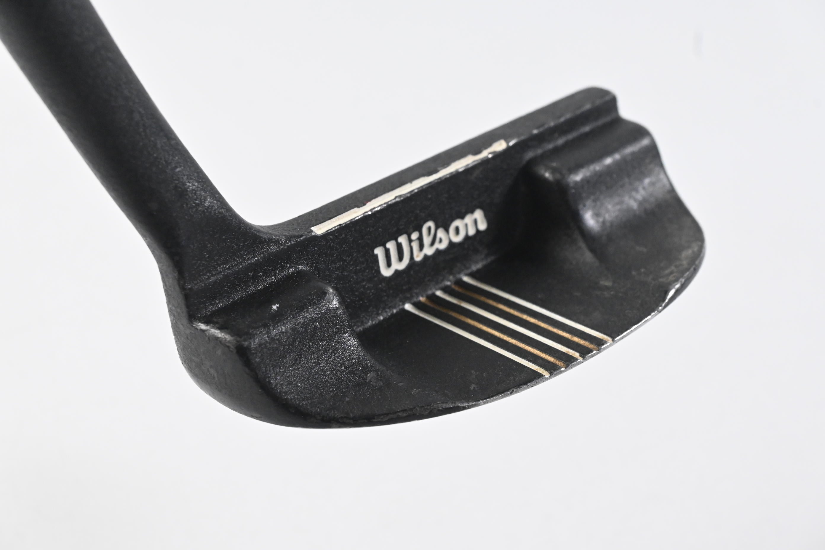 Wilson TPA XVIII Putter / 35 Inch