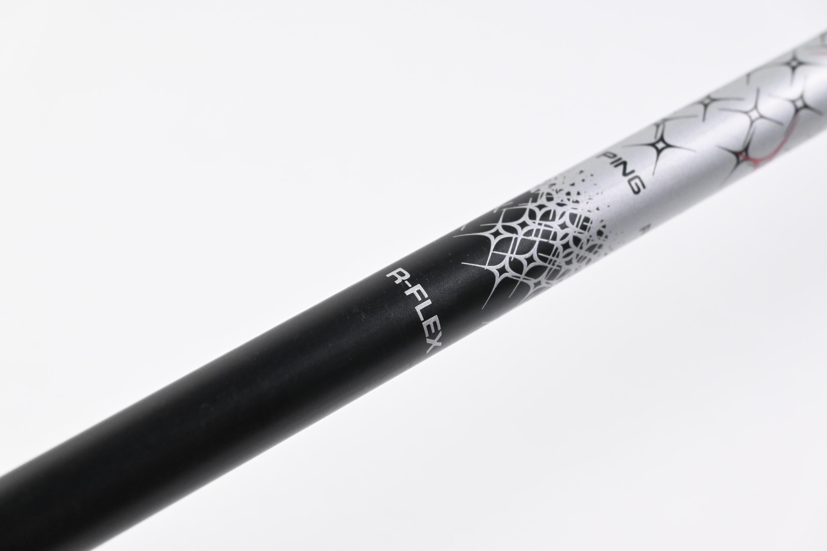 Ping G25 #5 Wood / 18 Degree / Regular Flex Ping TFC 189 Shaft