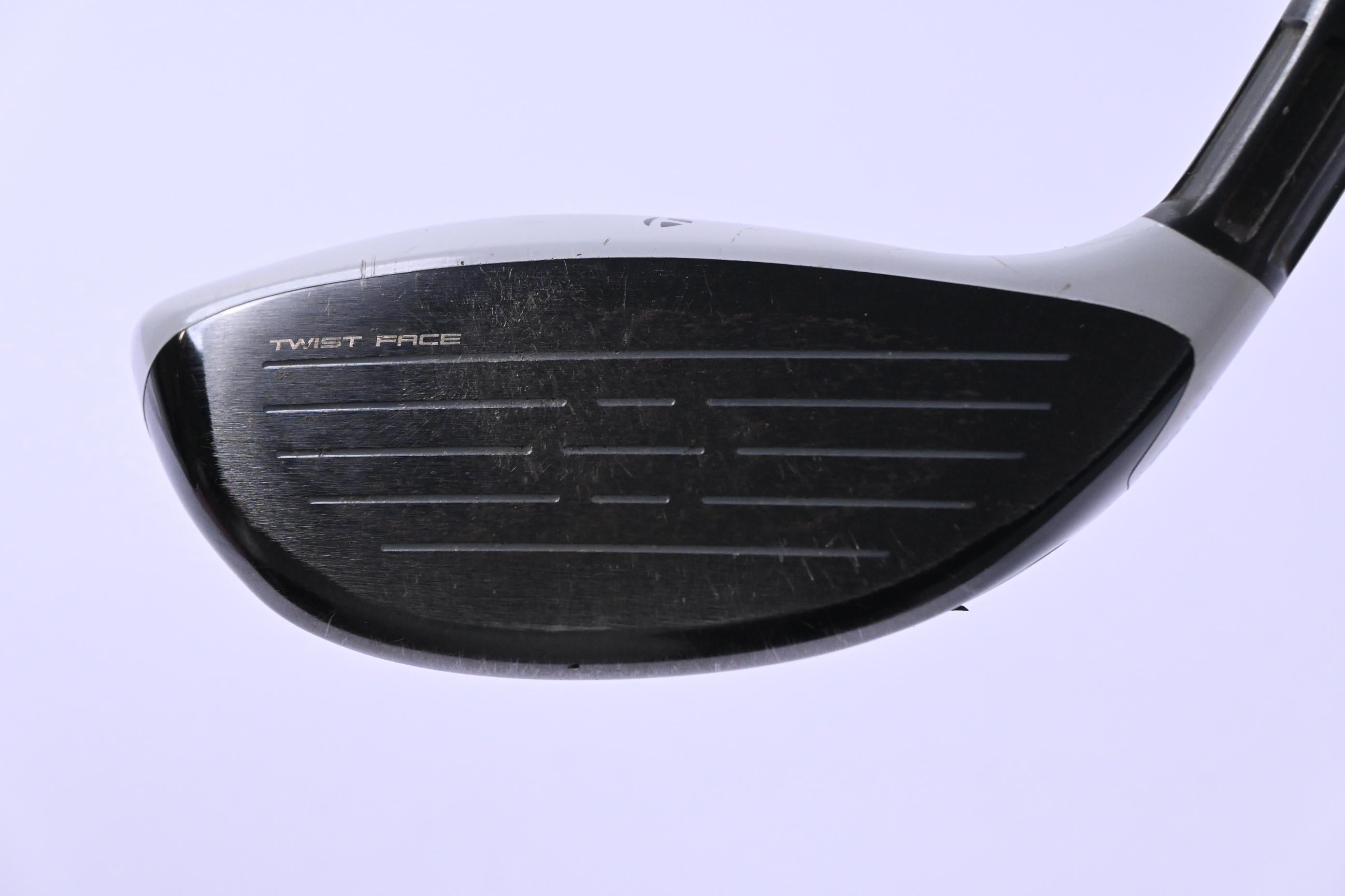 Taylormade SIM Max #3 Wood / 15 Degree / Regular Flex Fujikura Ventus Blue FW 5