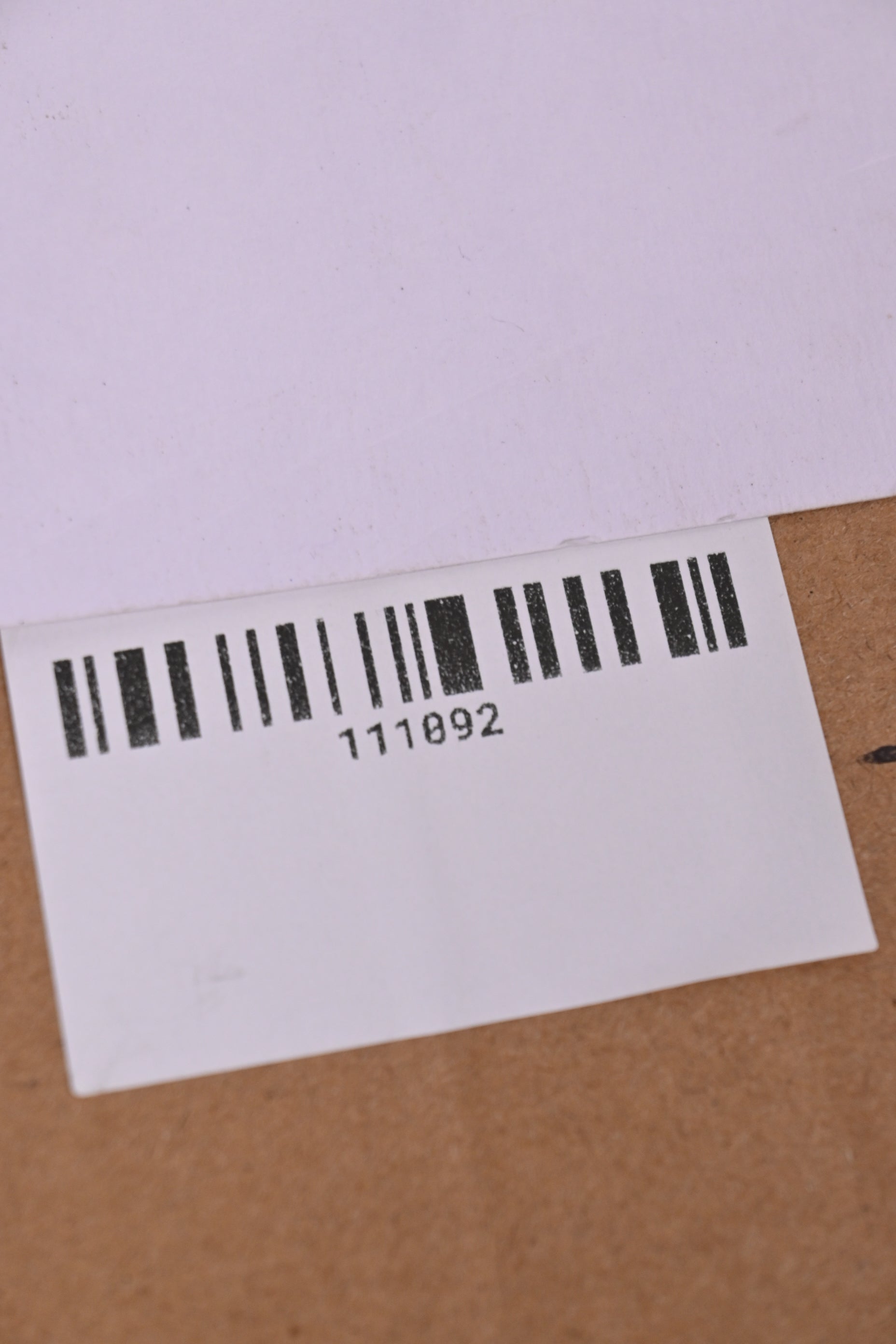 Macgregor Winton Ultra-Lite 5.0 Series Stand Bag / 5-Way Divider