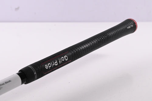 Titleist TS2 Driver / 11.5 Degree / Regular Flex Kuro Kage Black 50 Shaft