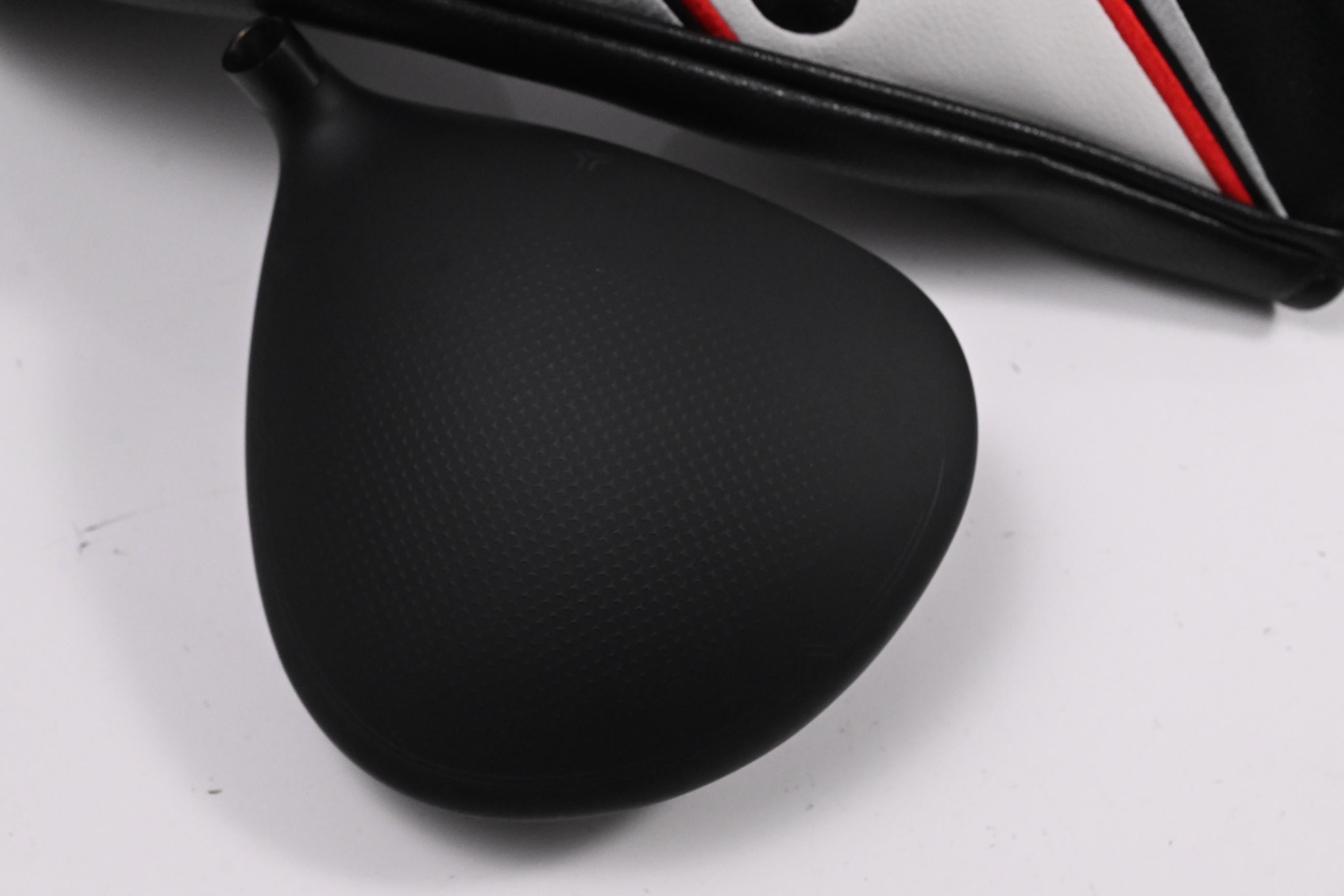Srixon ZXi LS Driver / 10.5 Degree / Head Only