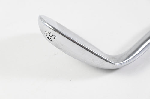 Titleist Vokey SM9 Sand Wedge / 54 Degree / Wedge Flex Vokey Design Shaft