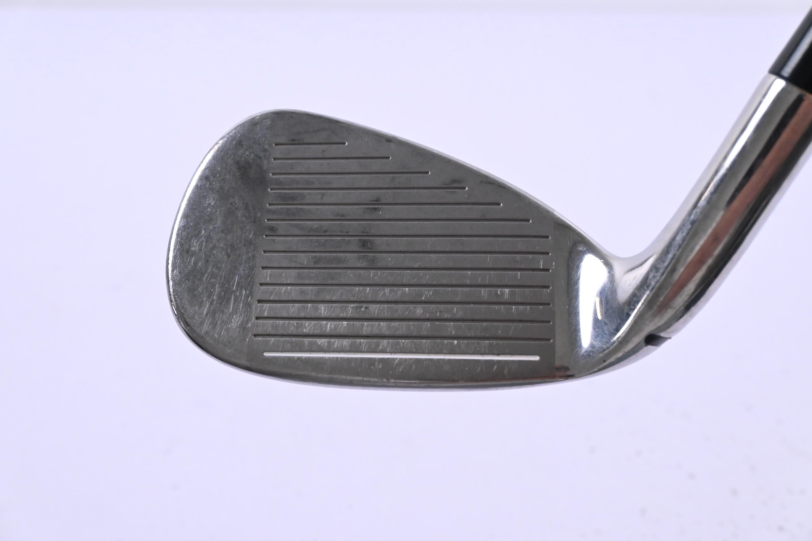 Ladies Taylormade Kalea Premier #9 Iron / Ladies Flex Kalea Premier 40 Shaft