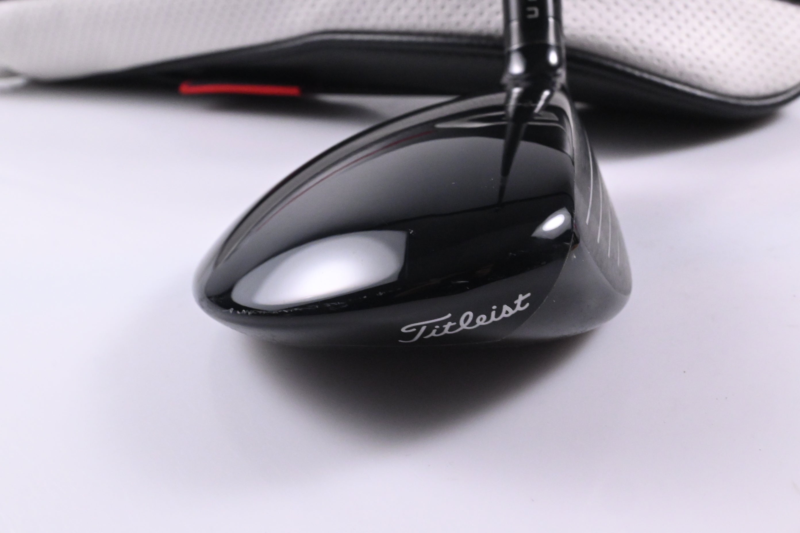 Titleist GT2 #3 Wood / 16.5 Degree / Regular Flex Tensei 1K Blue 65 Shaft