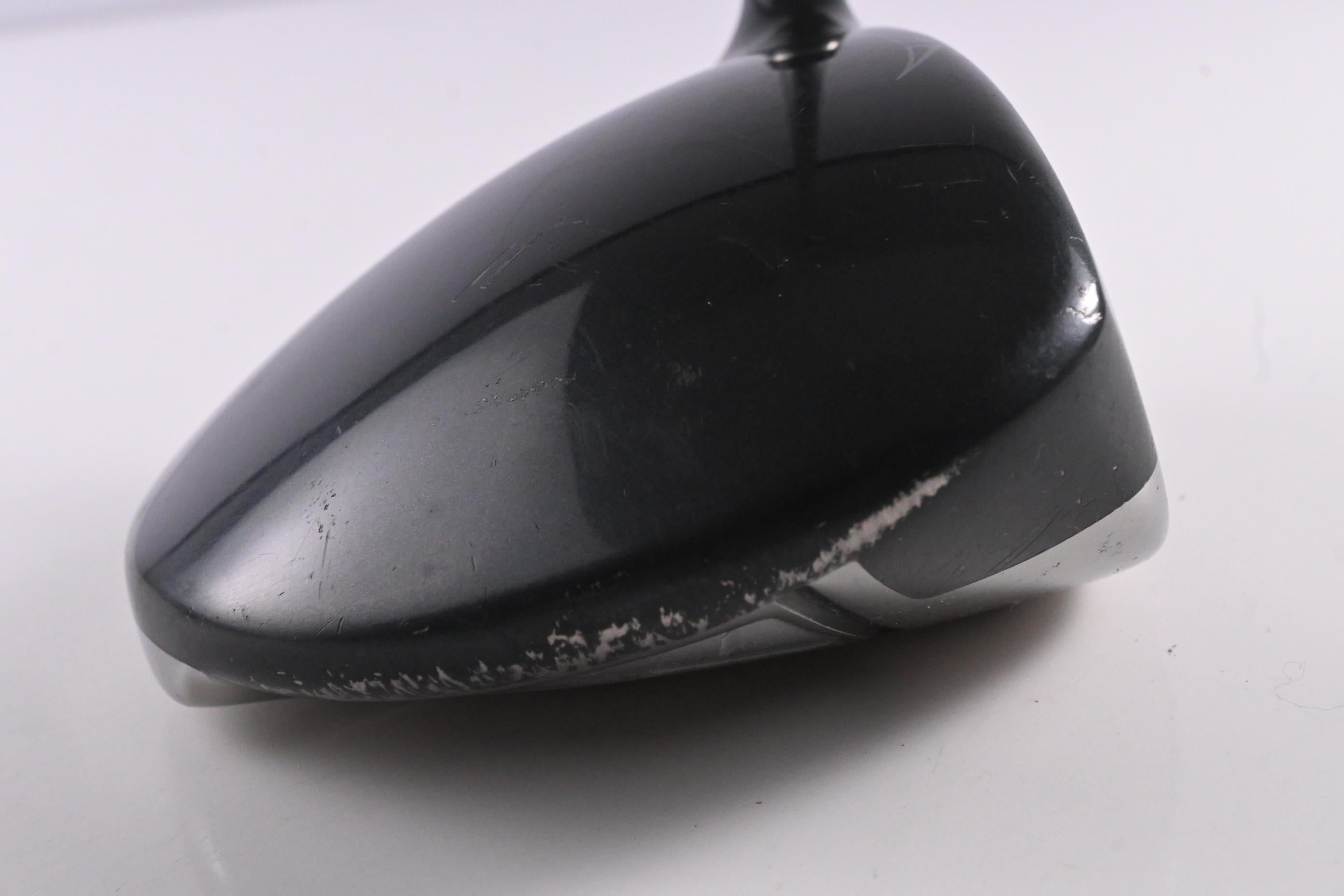 Ping G20 Driver / 10.5 Degree / Senior Flex Tour Touch TT 85 Shaft