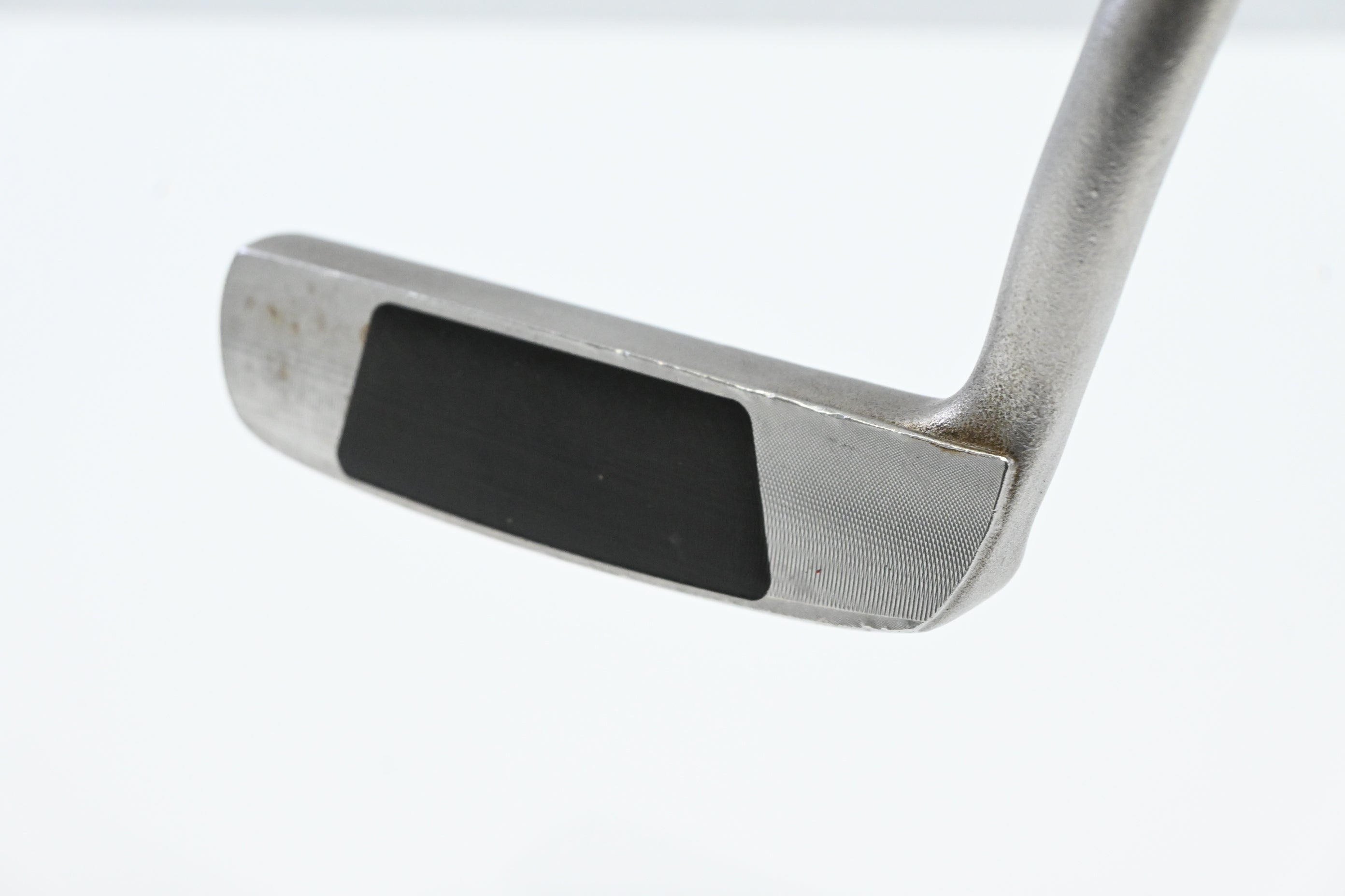Odyssey Dual Force 882 Putter / 35 Inch
