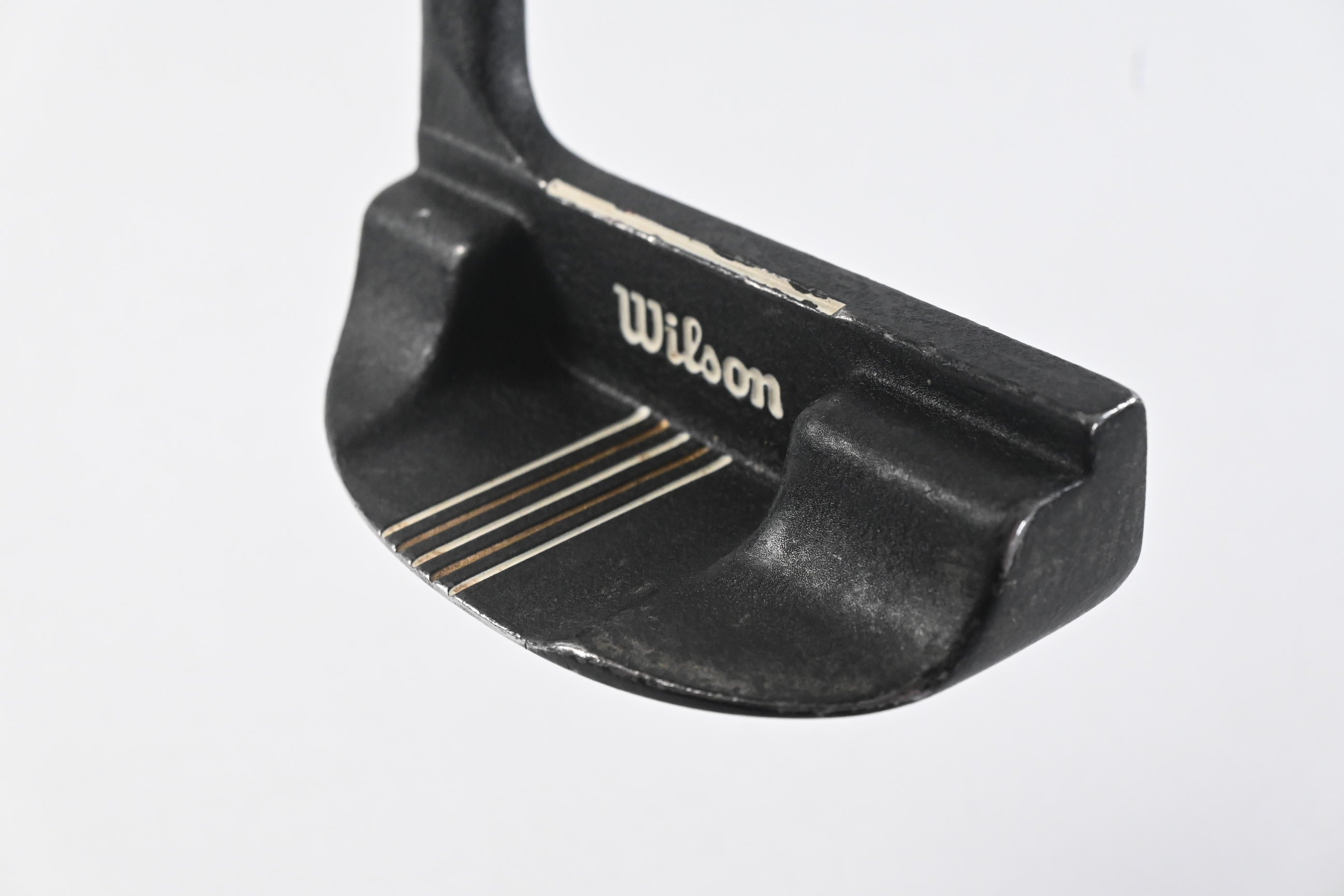 Wilson TPA XVIII Putter / 35 Inch