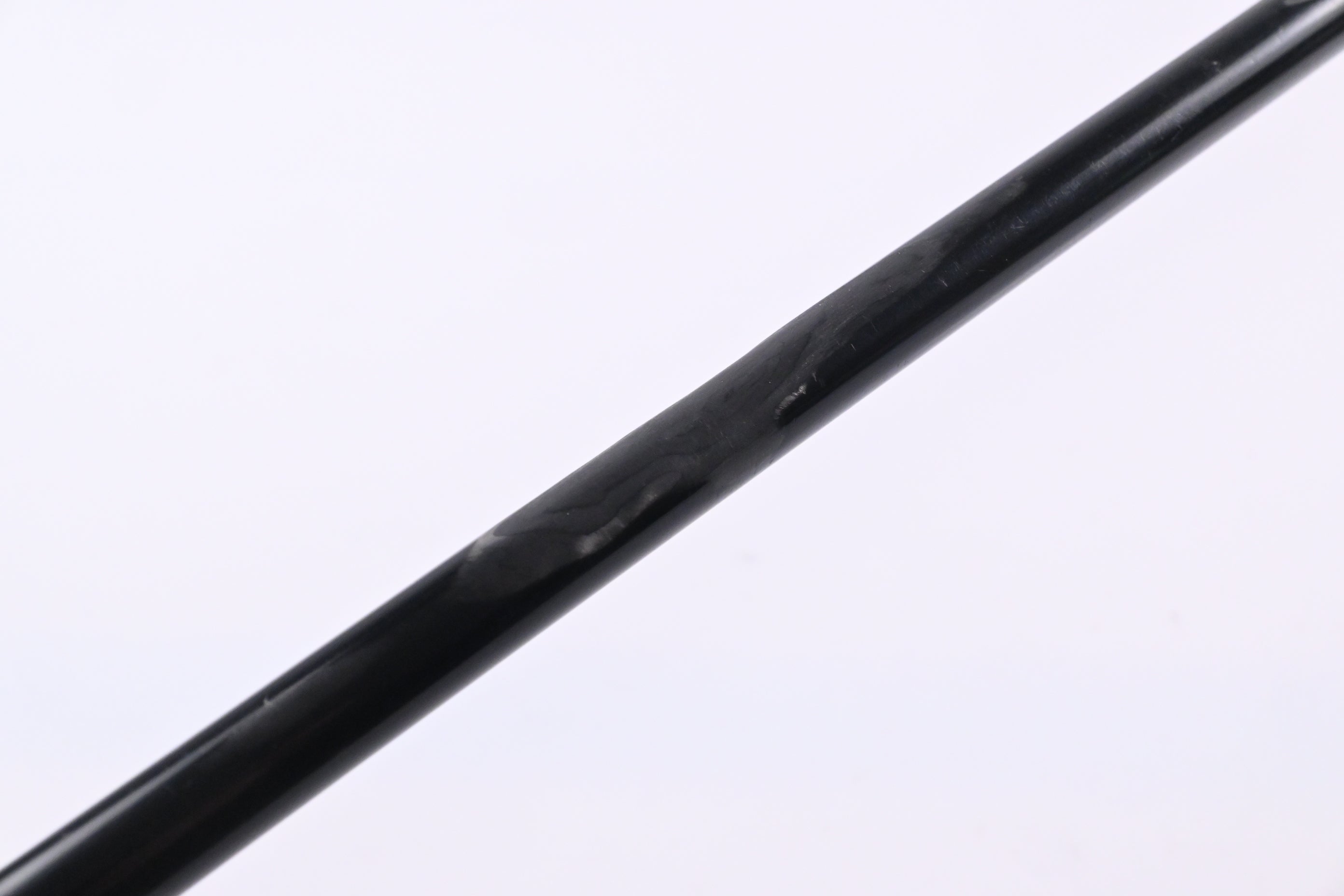 Ping G25 #2 Hybrid / 17 Degree / Regular Flex Ping TFC 189 Shaft