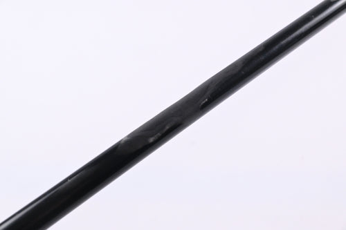 Ping G25 #2 Hybrid / 17 Degree / Regular Flex Ping TFC 189 Shaft