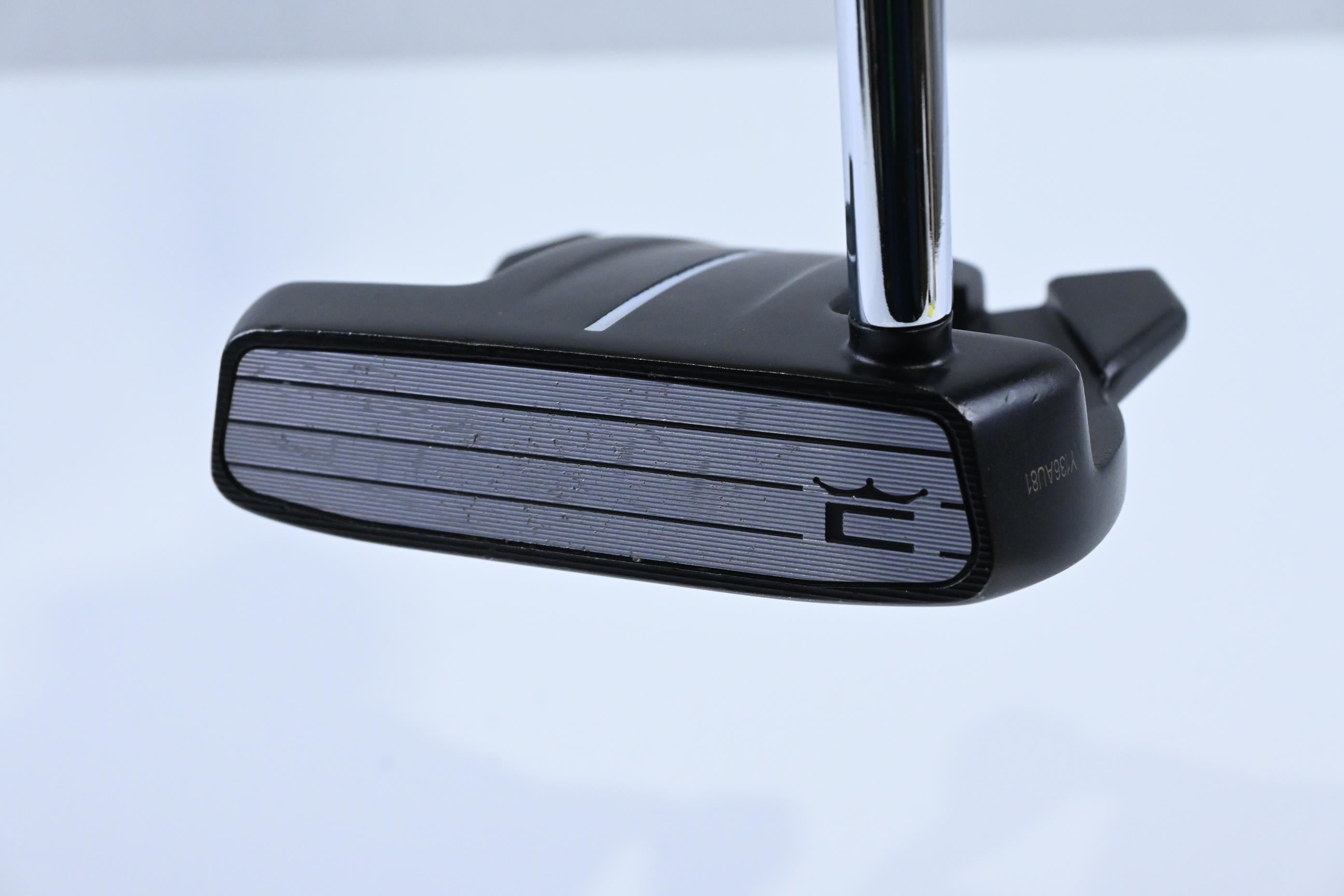 Cobra King Stingray Putter / 34 Inch