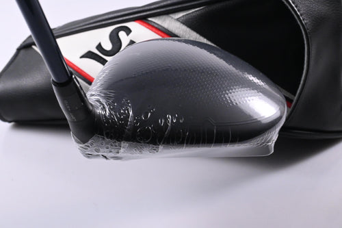 Srixon ZXi Max Driver / 10.5 Degree / X-Flex Fujikura Ventus TR Blue 6 Shaft