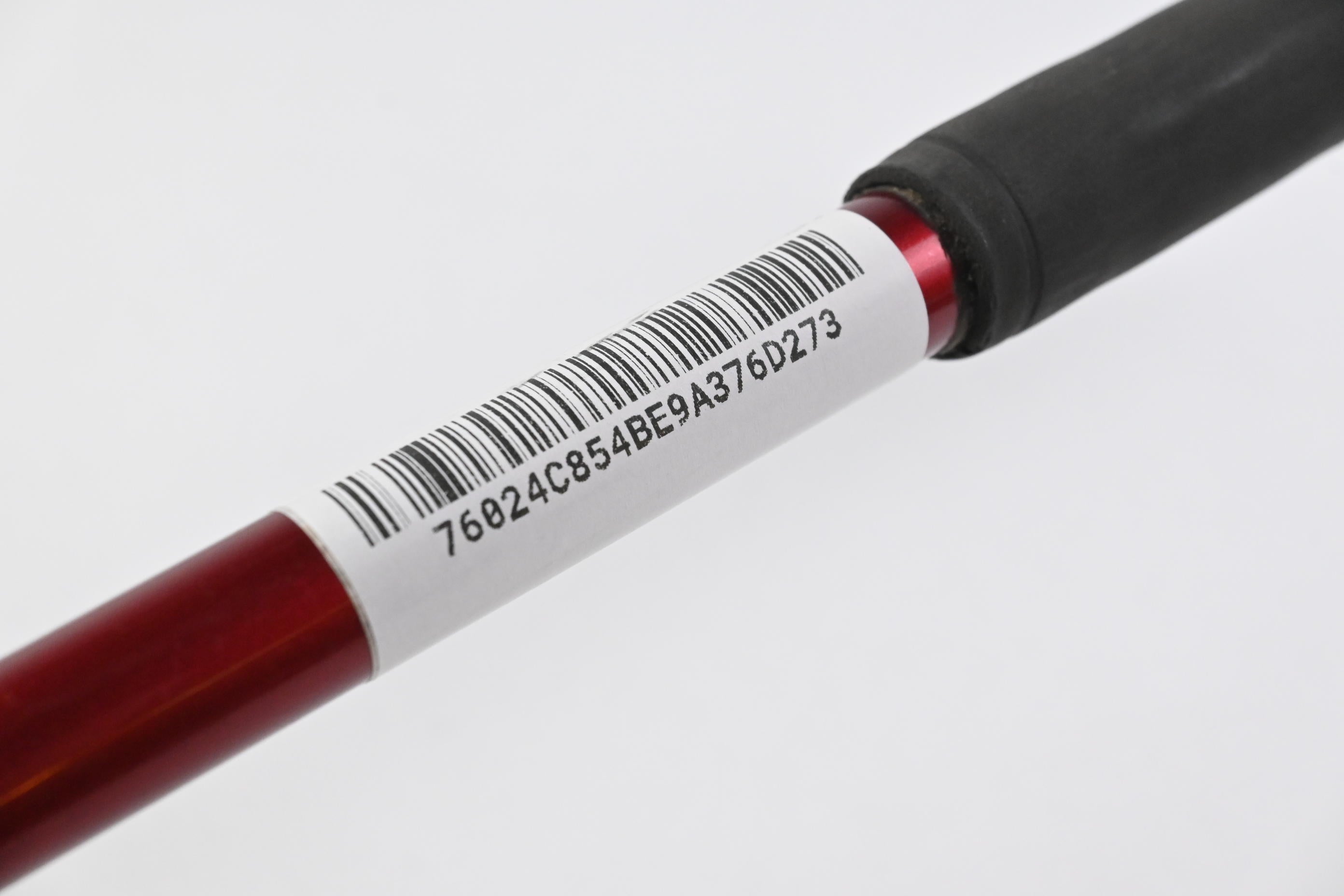 Callaway Heavenwood #3 Hybrid / 20 Degree / Firm Flex RCH 96 Shaft