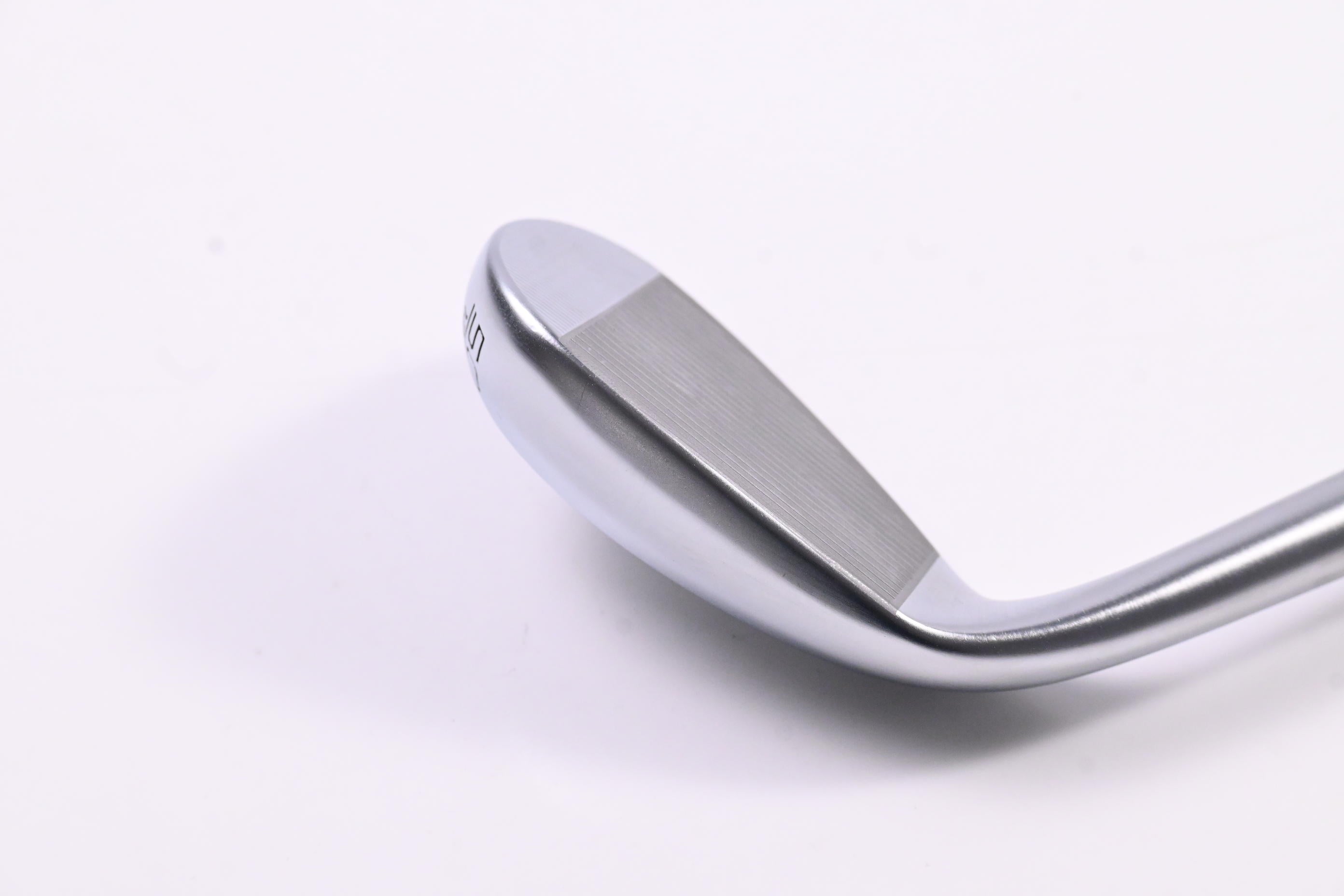 Cleveland CBX 4 Zipcore Gap Wedge / 50 Degree / Wedge Flex KBS HI-REV Shaft