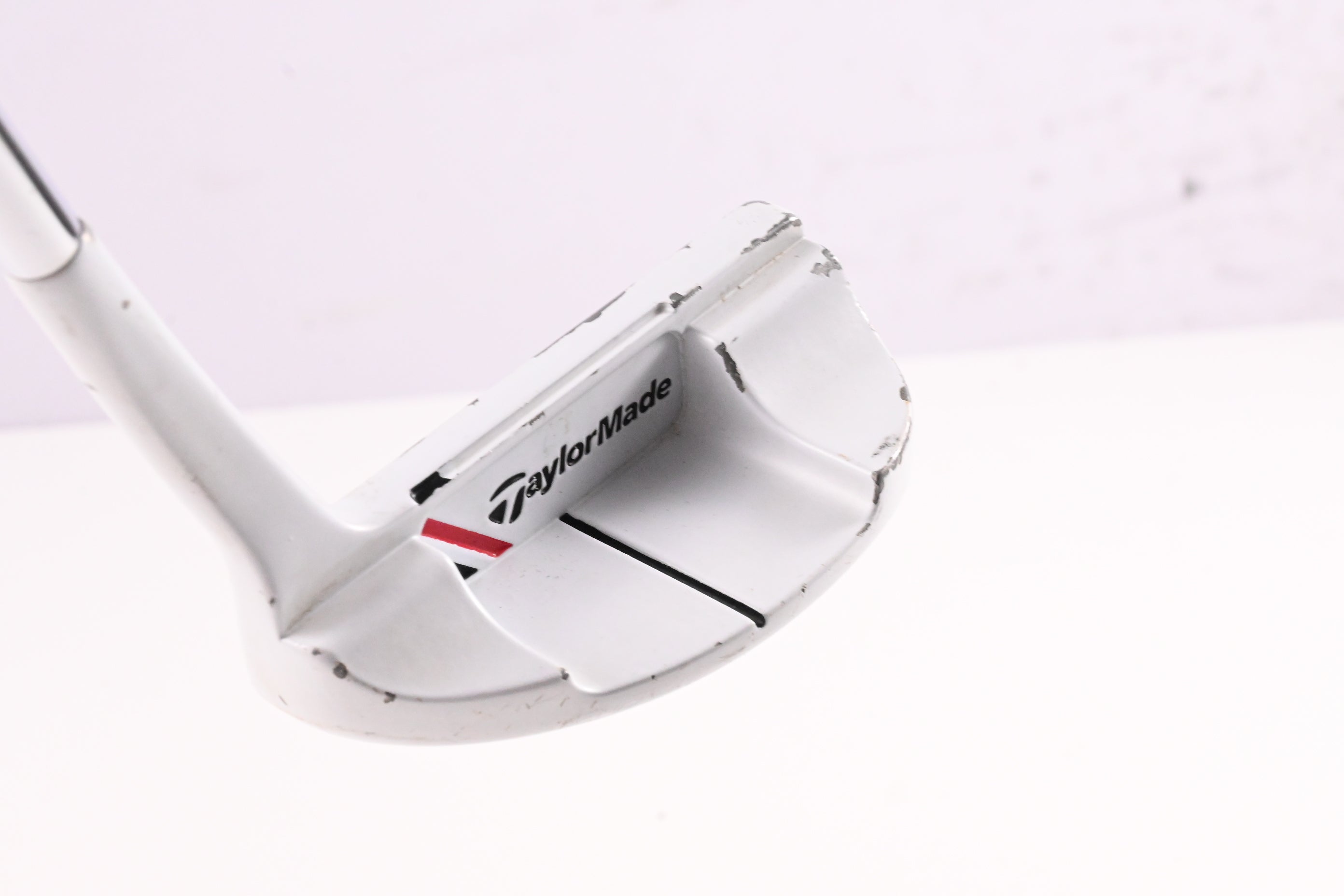 Taylormade Ghost Tour MA-81 Putter / 33 Inch