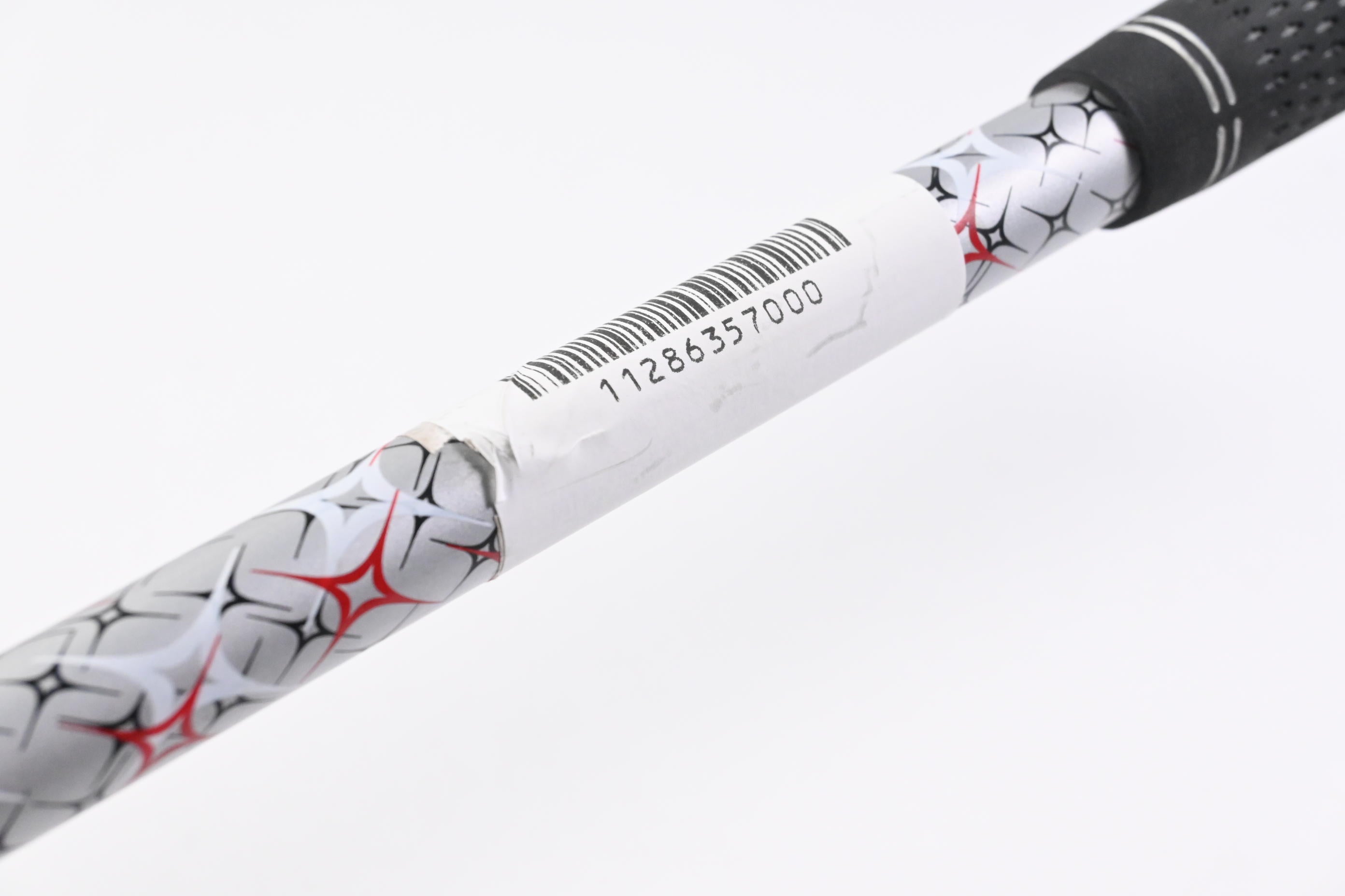 Ping G25 #5 Wood / 18 Degree / Regular Flex Ping TFC 189 Shaft