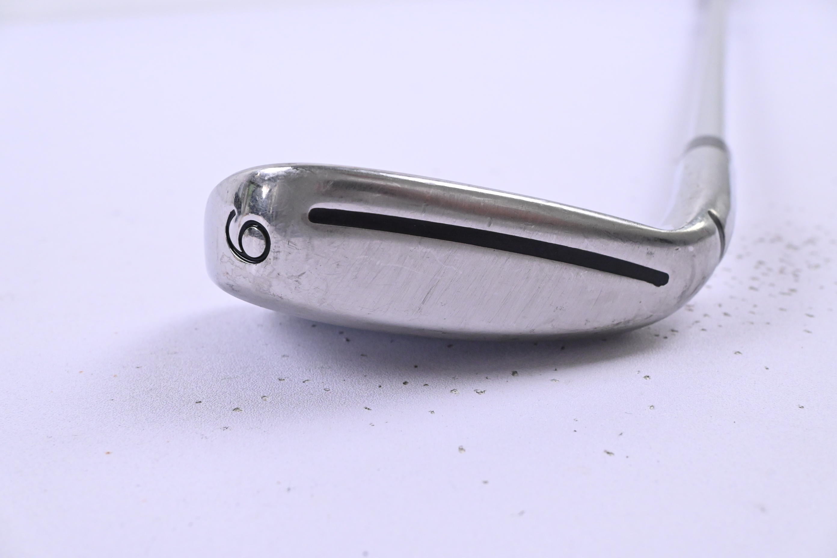 Ladies Taylormade Kalea Premier #9 Iron / Ladies Flex Kalea Premier 40 Shaft