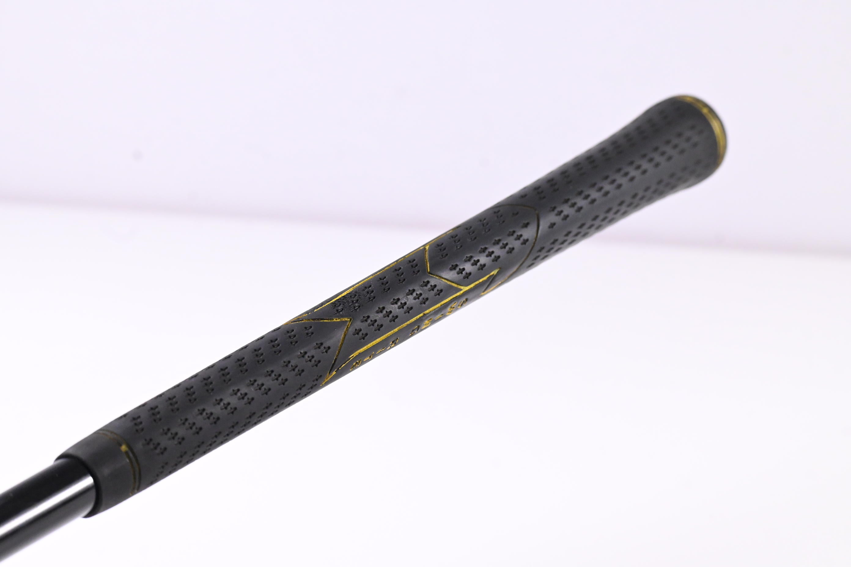 Cobra SS #3 Wood / 15 Degree / Regular Flex Aldila Tour 60 Shaft