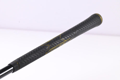 Cobra SS #3 Wood / 15 Degree / Regular Flex Aldila Tour 60 Shaft
