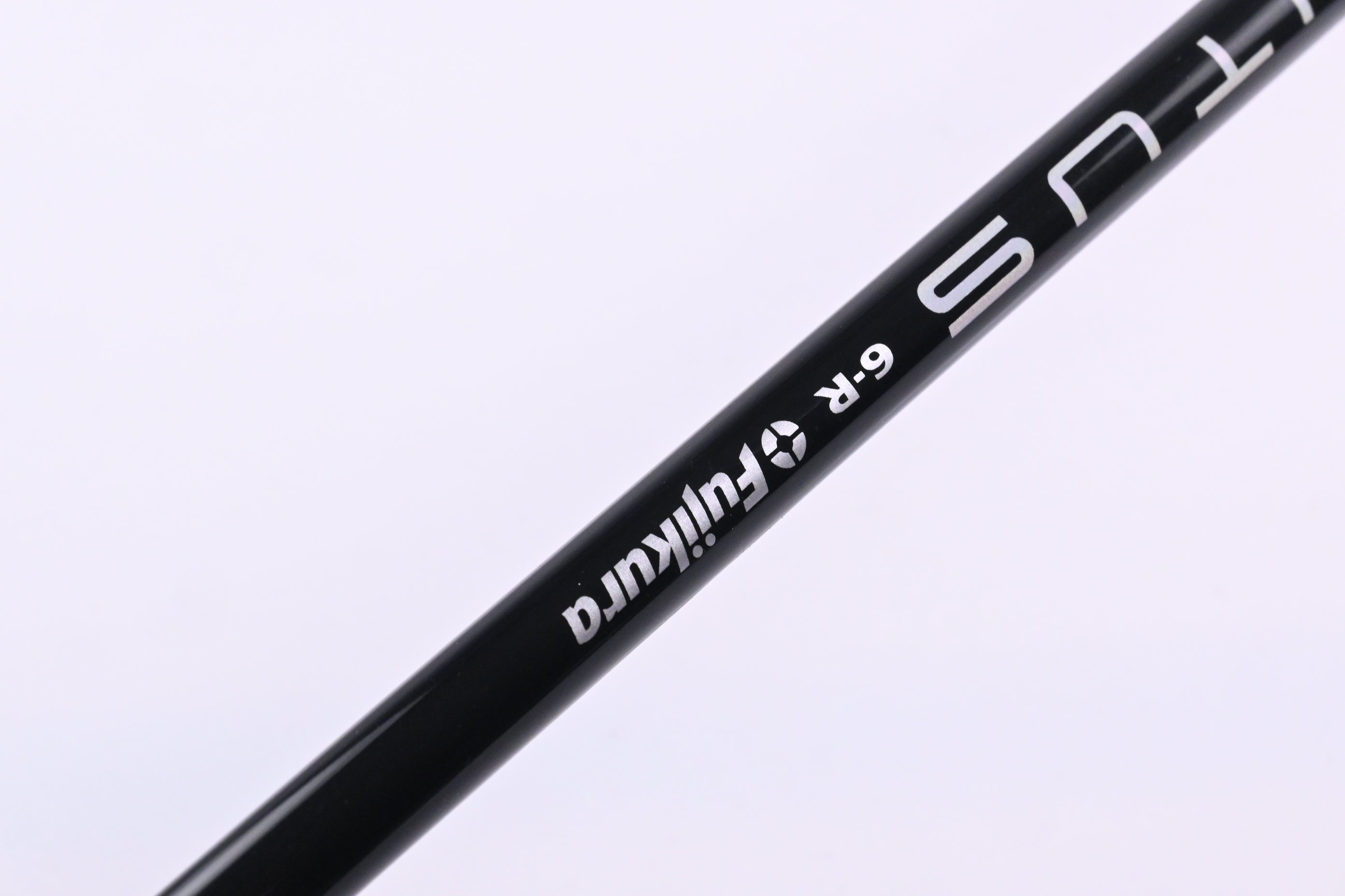 Taylormade Stealth #3 Hybrid / 19 Degree / Regular Flex Ventus Red 6 Shaft