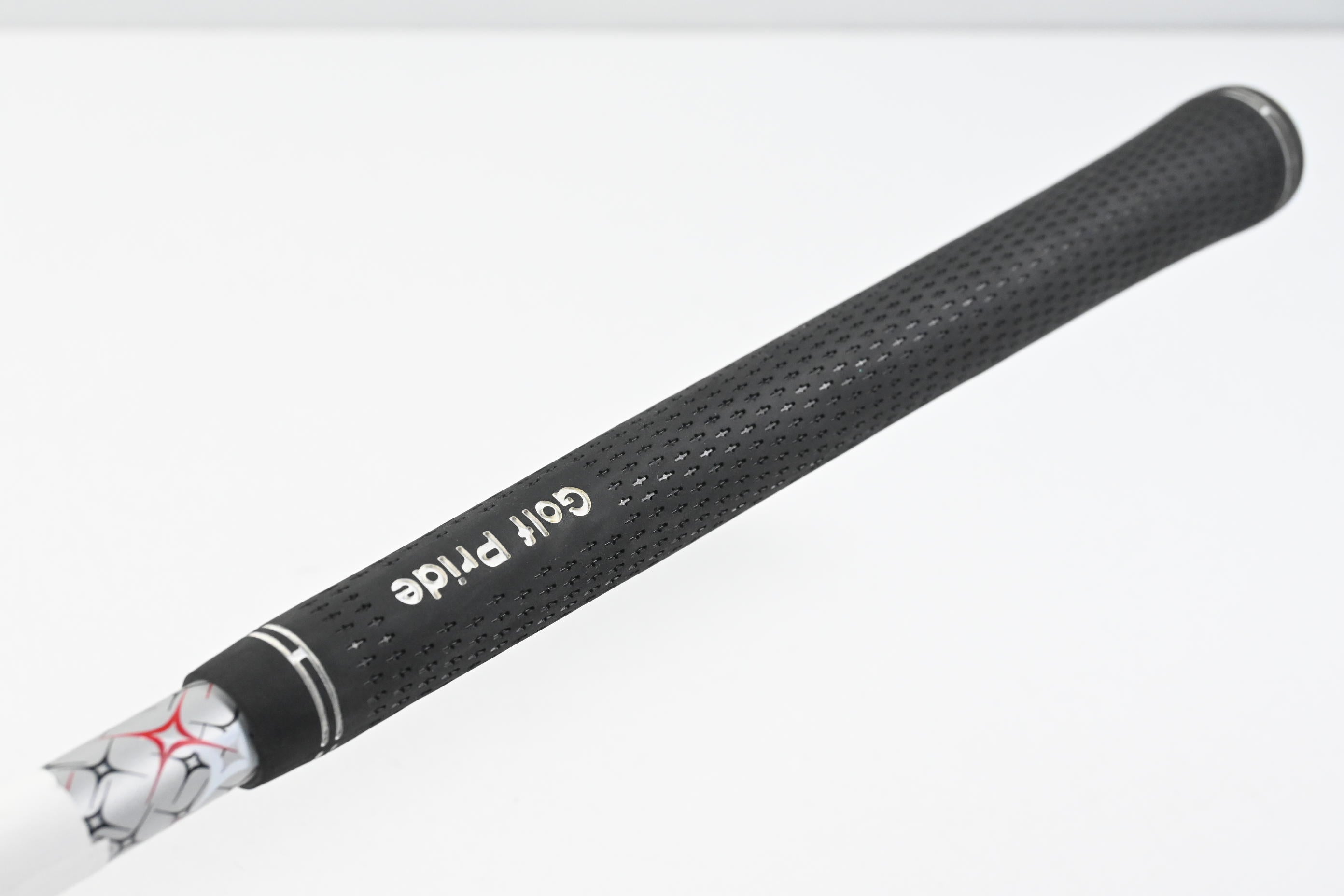 Ping G25 #5 Wood / 18 Degree / Regular Flex Ping TFC 189 Shaft