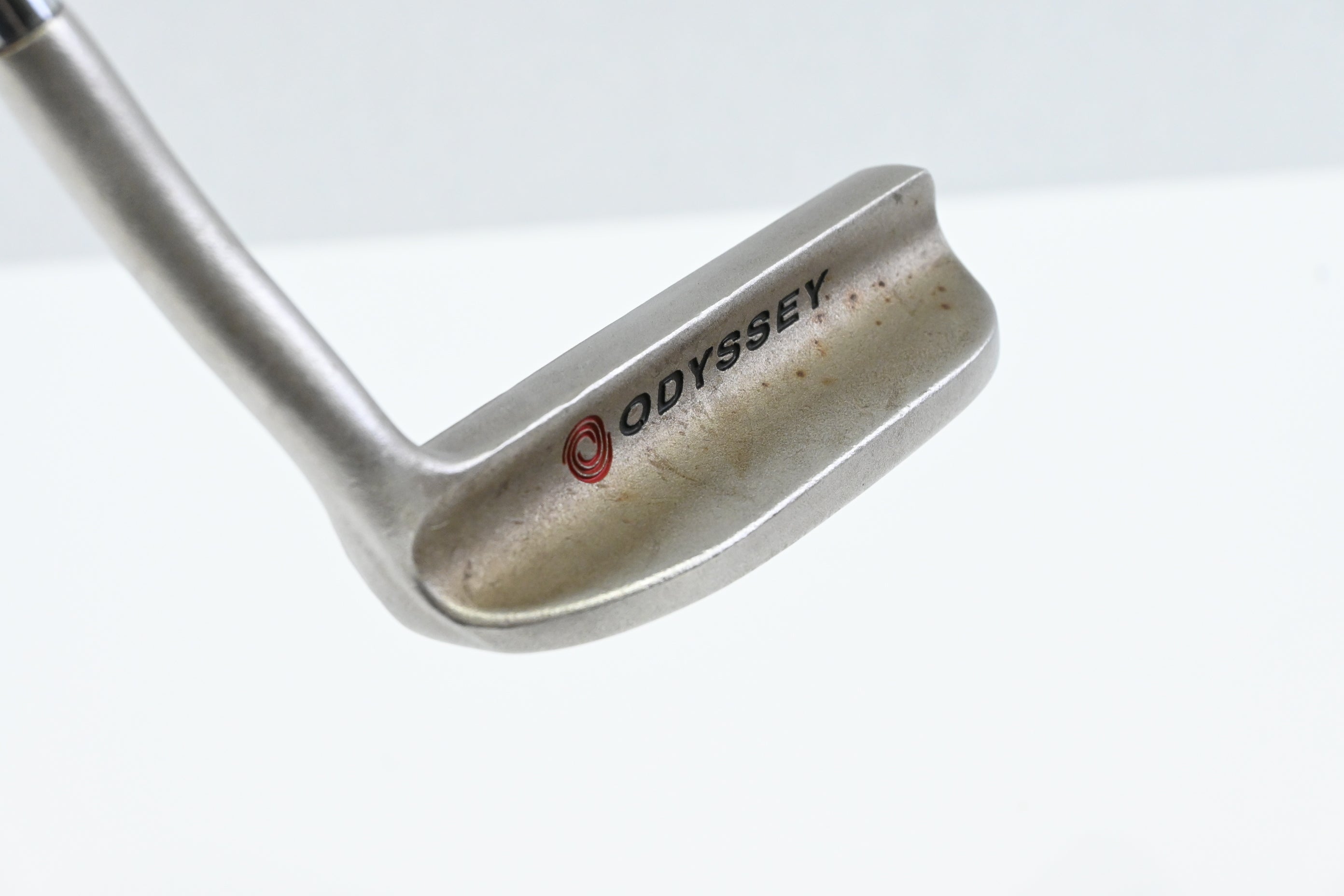 Odyssey Dual Force 882 Putter / 35 Inch