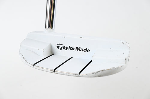 Taylormade Ghost TM-770 Tour Putter / 32.5 Inch