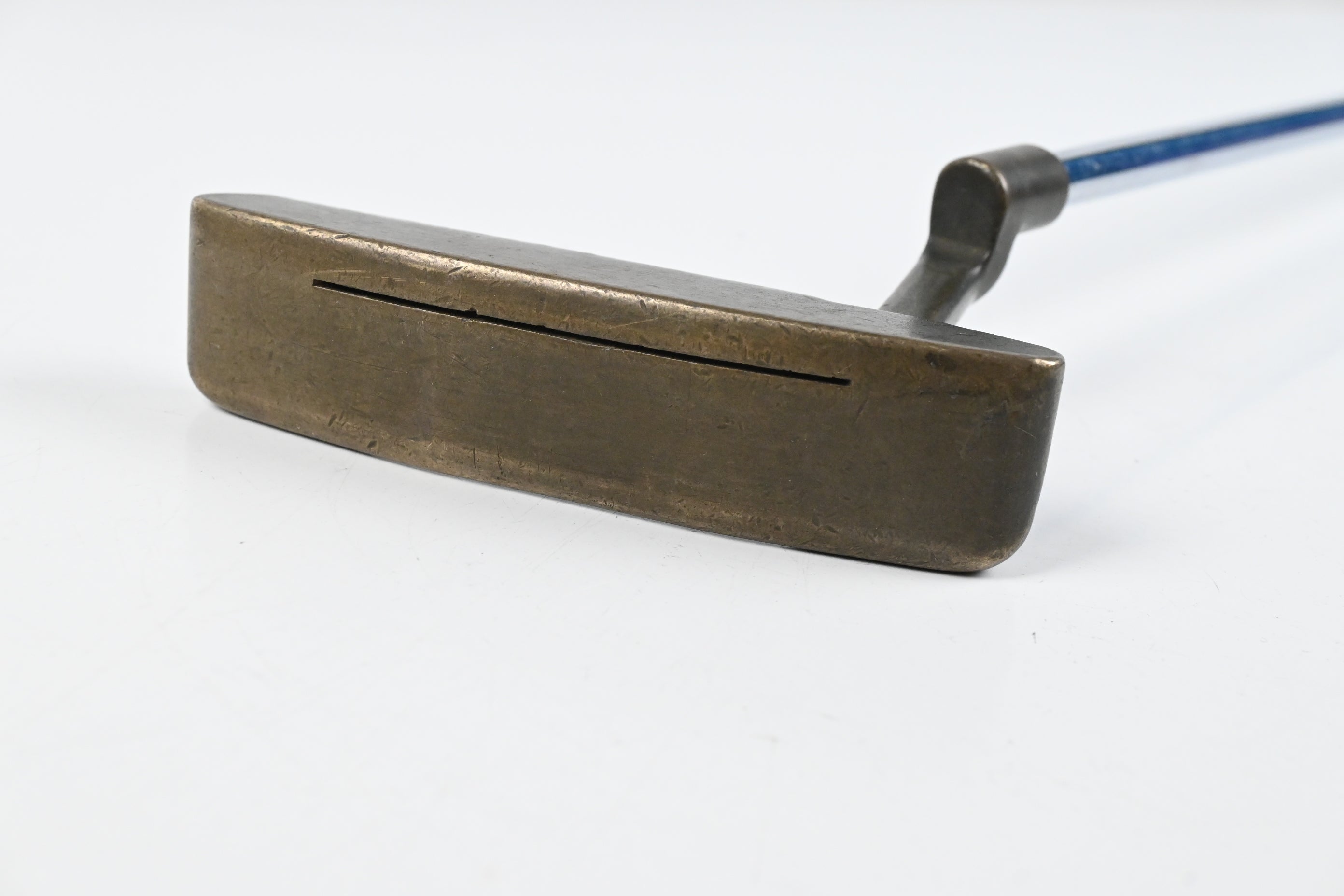 Ping Karsten Original Anser Putter / 33.5 Inch