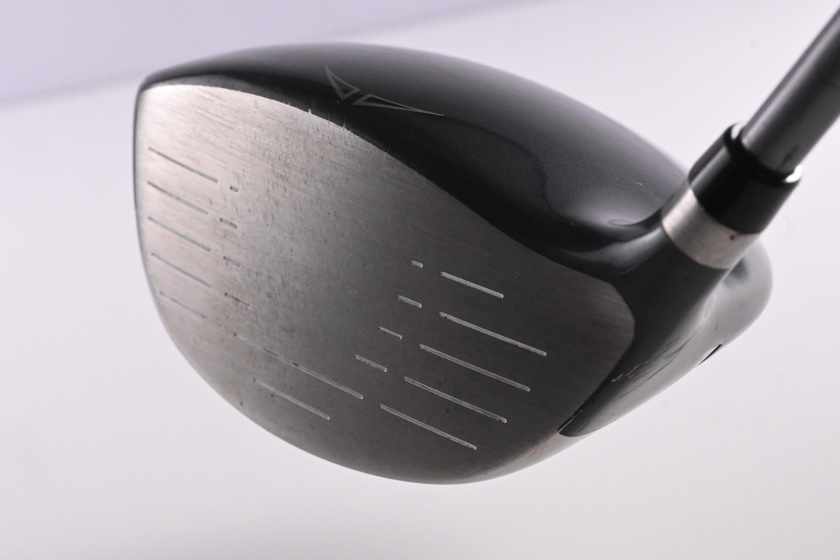 Ping G20 Driver / 10.5 Degree / Senior Flex Tour Touch TT 85 Shaft