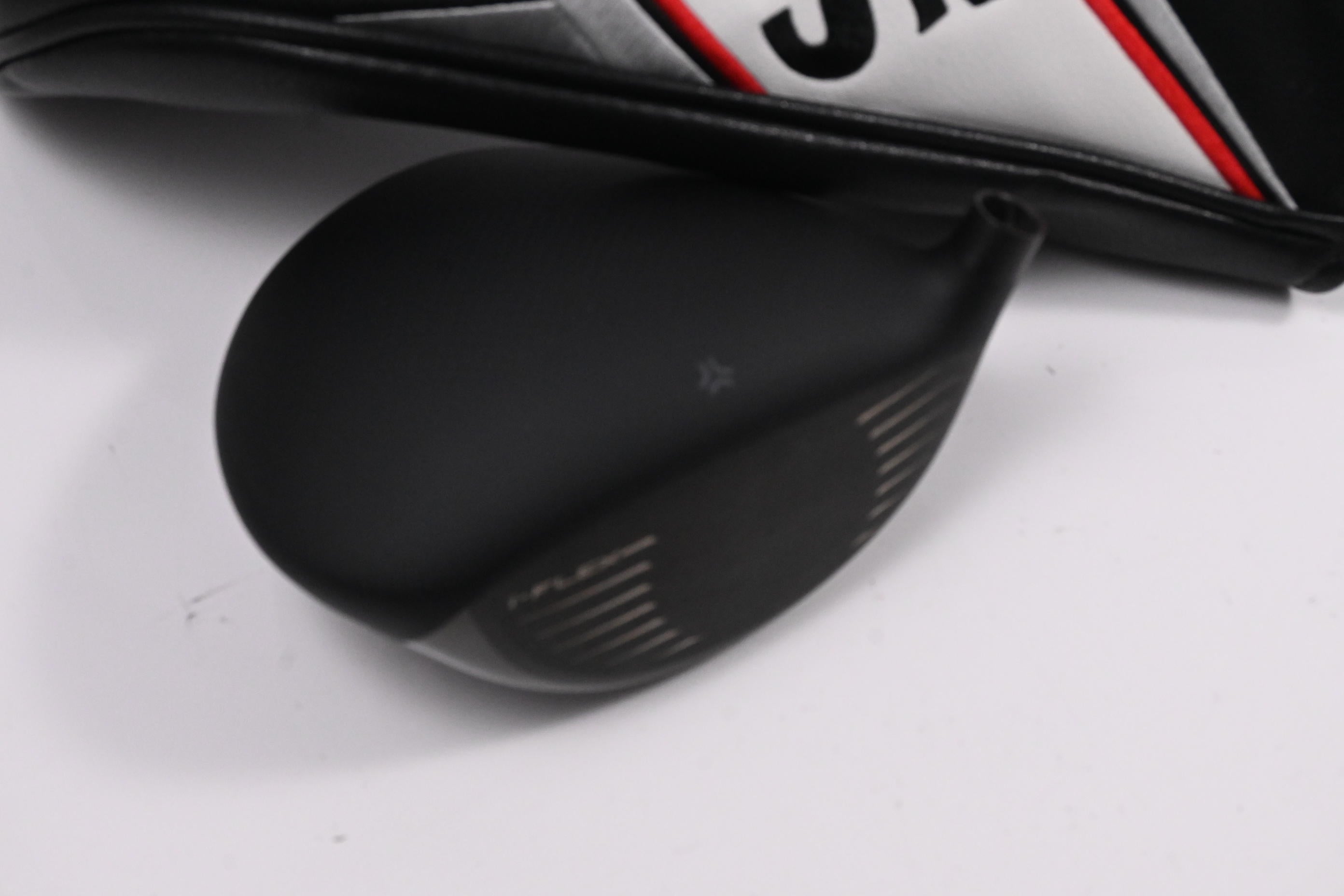 Srixon ZXi LS Driver / 10.5 Degree / Head Only