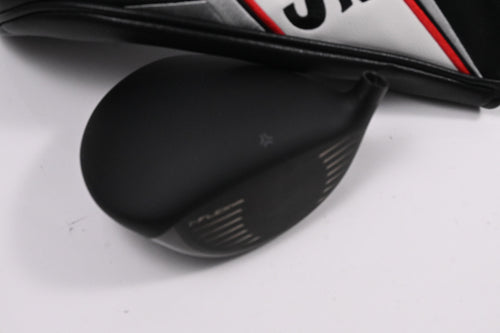 Srixon ZXi LS Driver / 10.5 Degree / Head Only