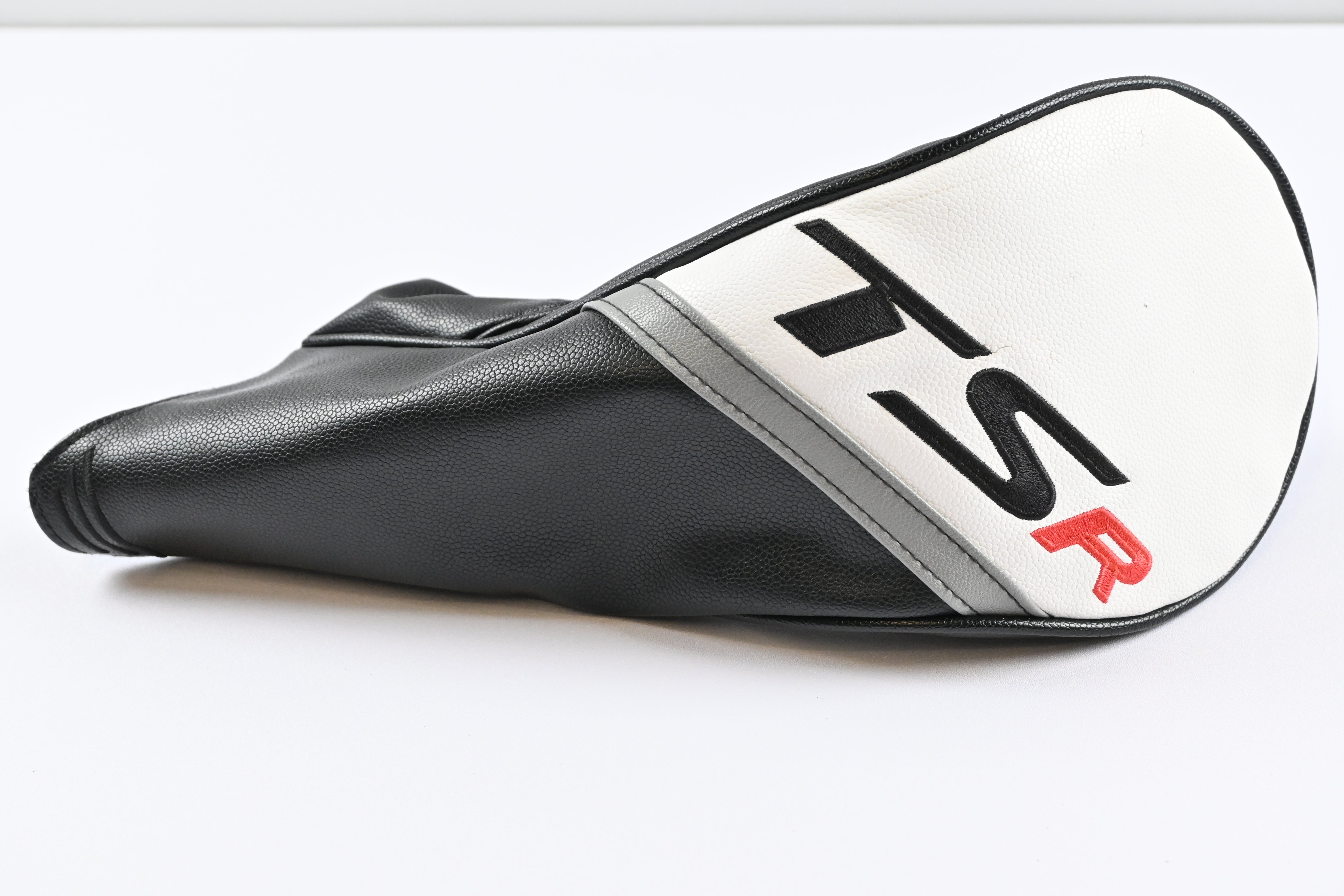 Titleist TSR2 Driver / 10 Degree / Regular Flex Tensei AV Series Blue 55