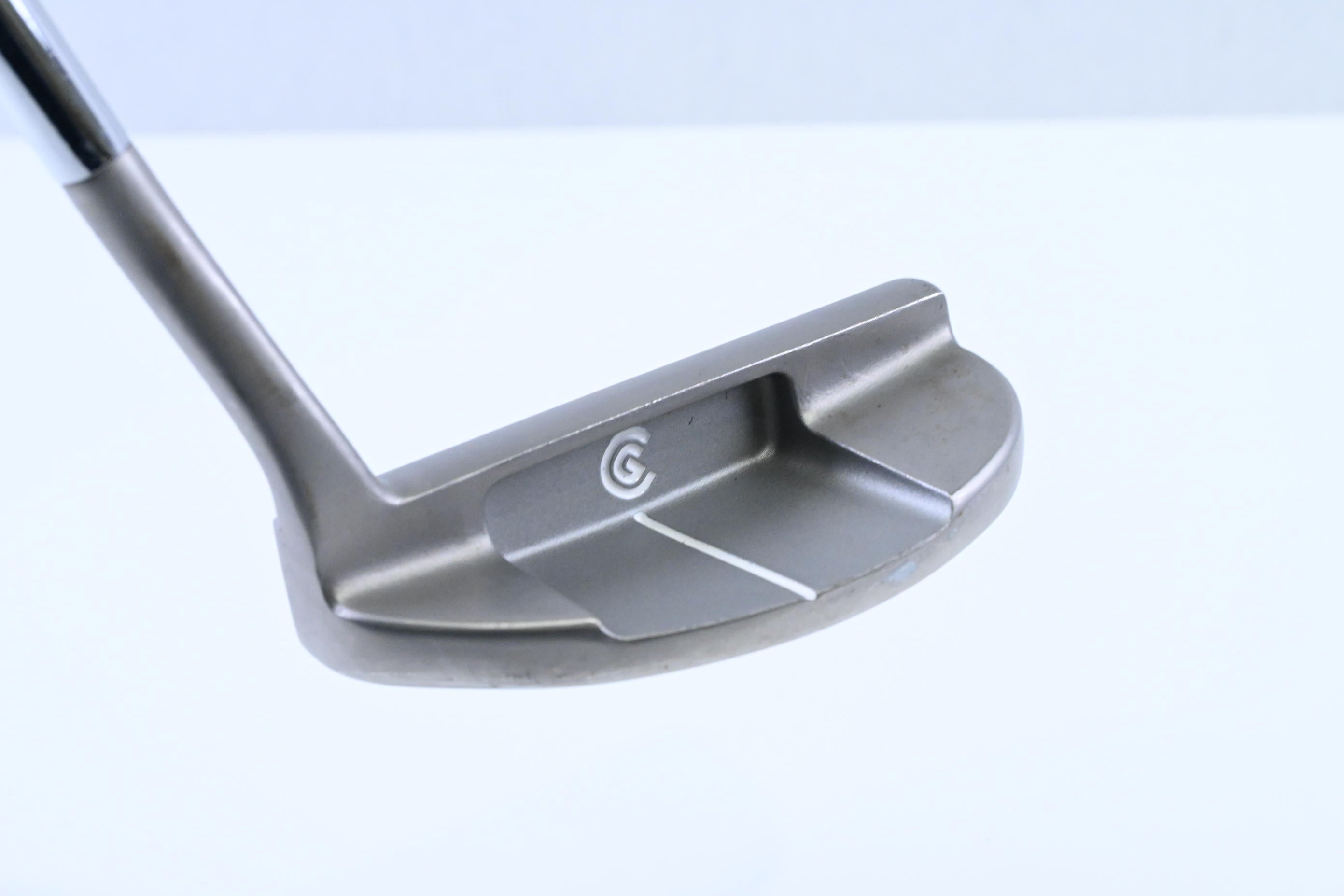 Cleveland Bloom 2022 Putter / 33 Inch