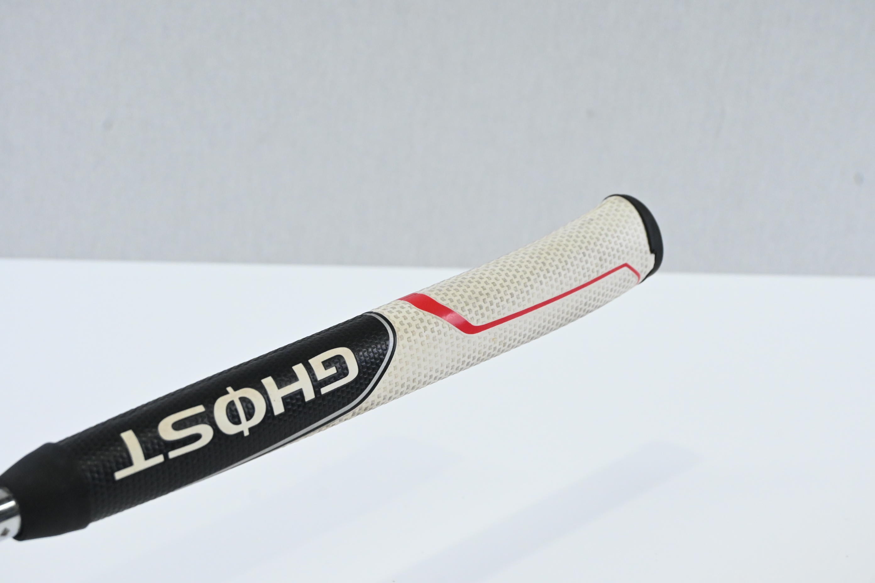 Yes! C-Groove Sara-12 Putter / 31 Inch