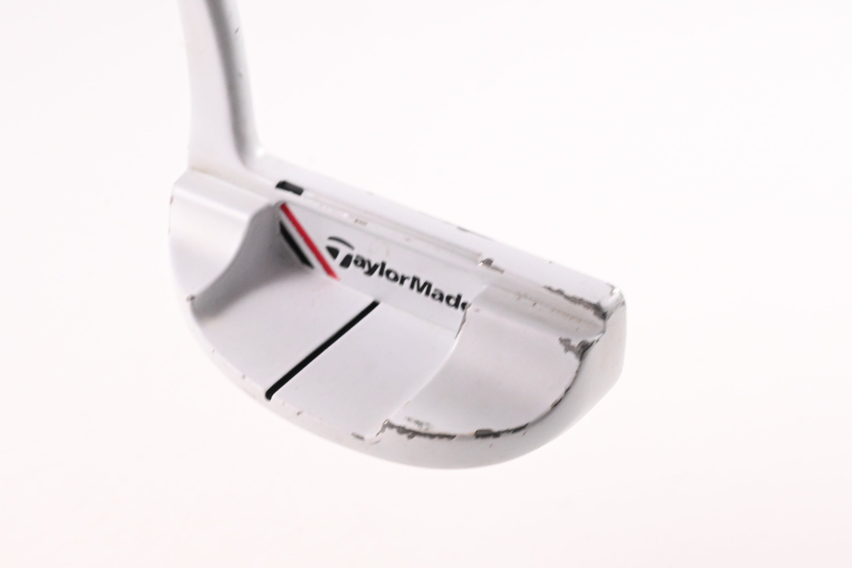 Taylormade Ghost Tour MA-81 Putter / 33 Inch