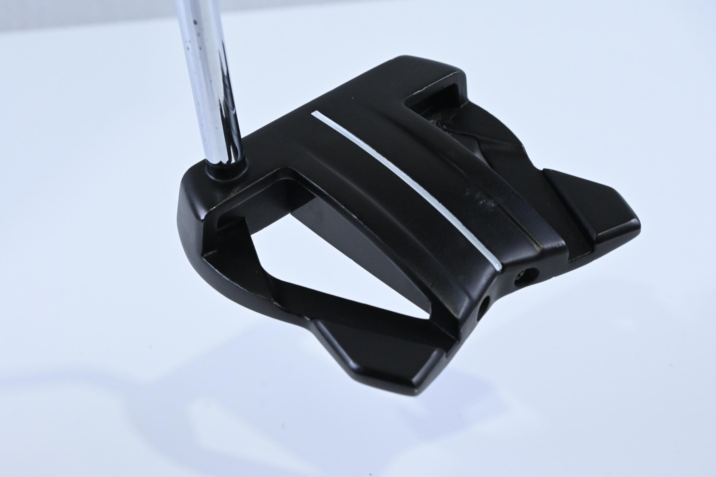 Cobra King Stingray Putter / 34 Inch