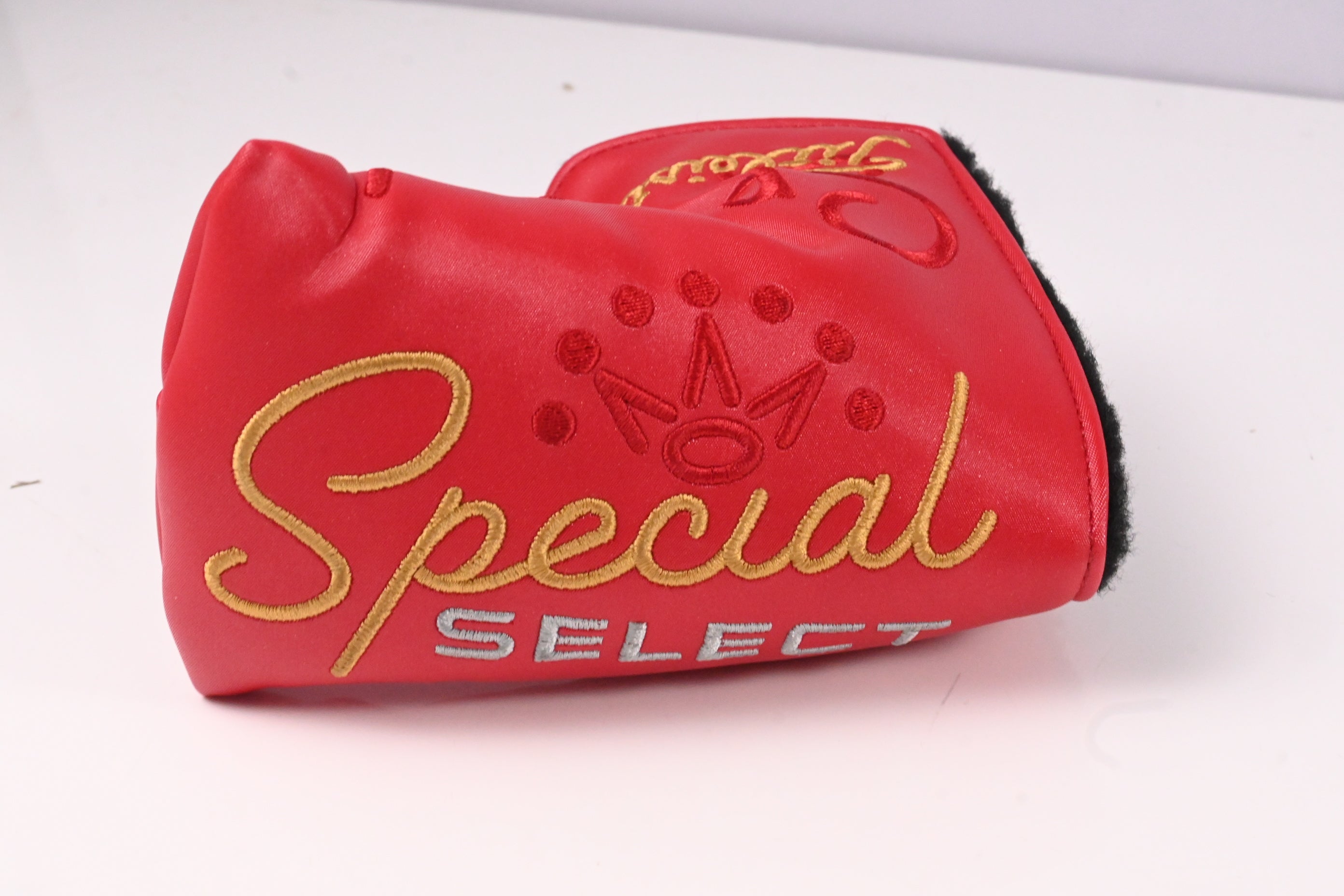 Scotty Cameron Special Select Flowback 5 Putter / 34 Inch