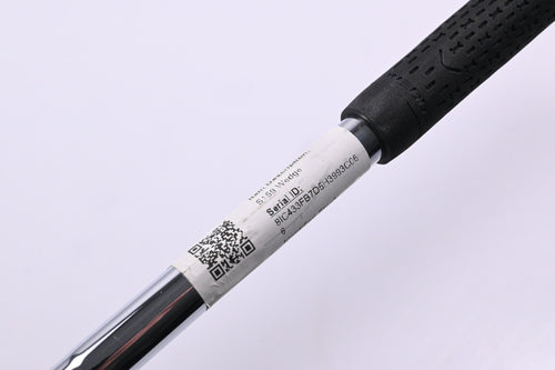 Ping S159 Lob Wedge / 60 Degree / Black Dot / Wedge Flex Ping Z-Z115 Shaft