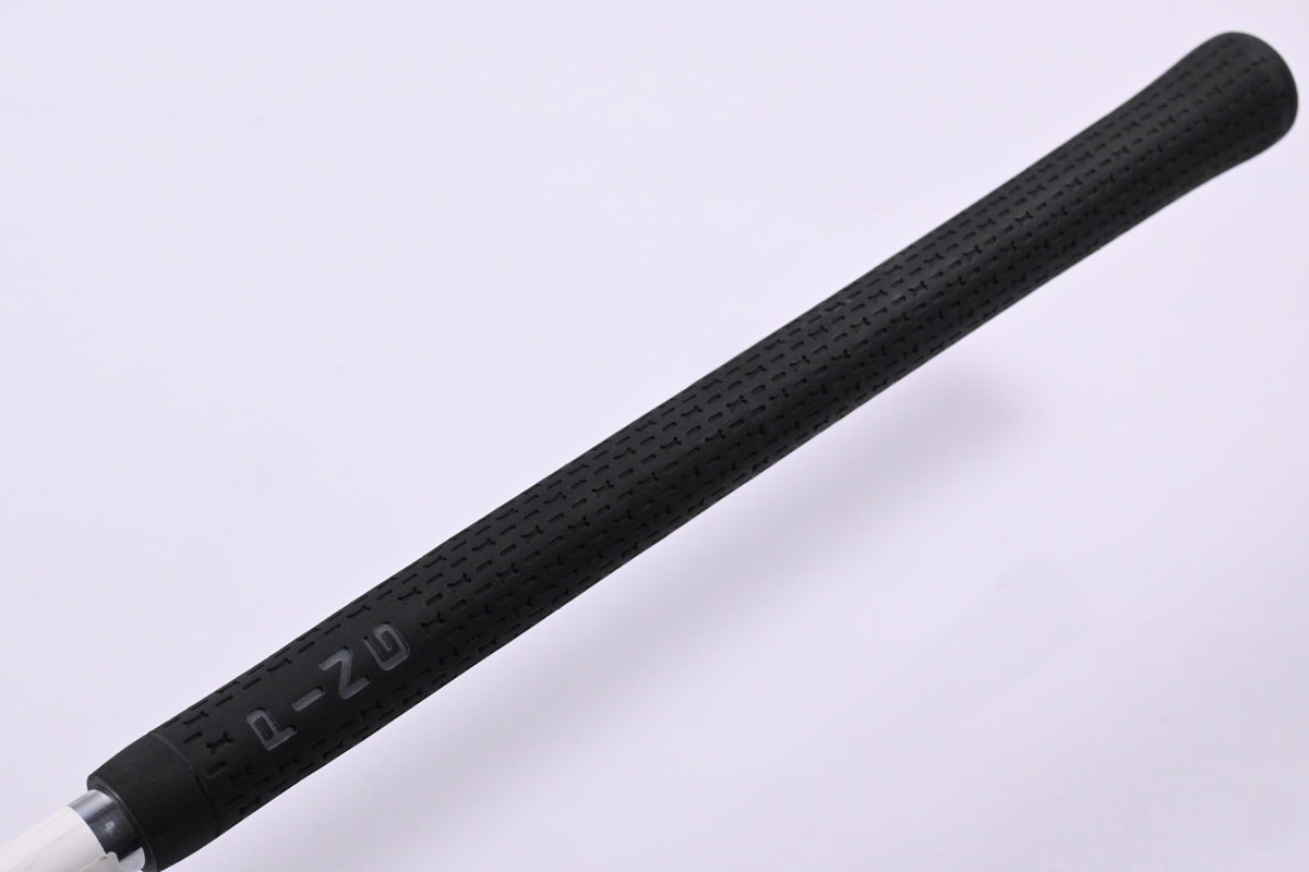 Ping S159 Lob Wedge / 60 Degree / Black Dot / Wedge Flex Ping Z-Z115 Shaft