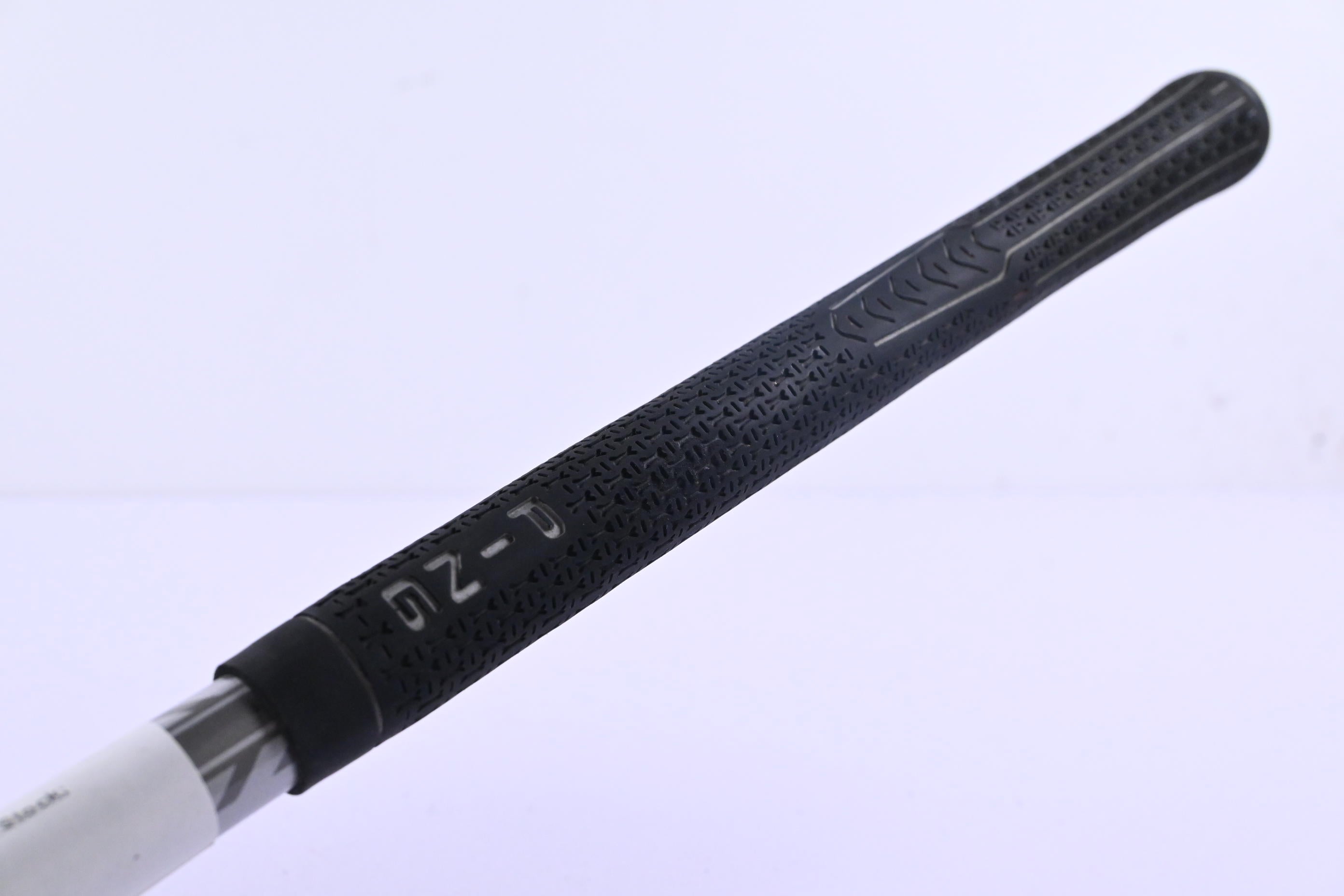 Ping G15 Driver / 9 Degree / Stiff Flex Ping TFC 149 D Shaft
