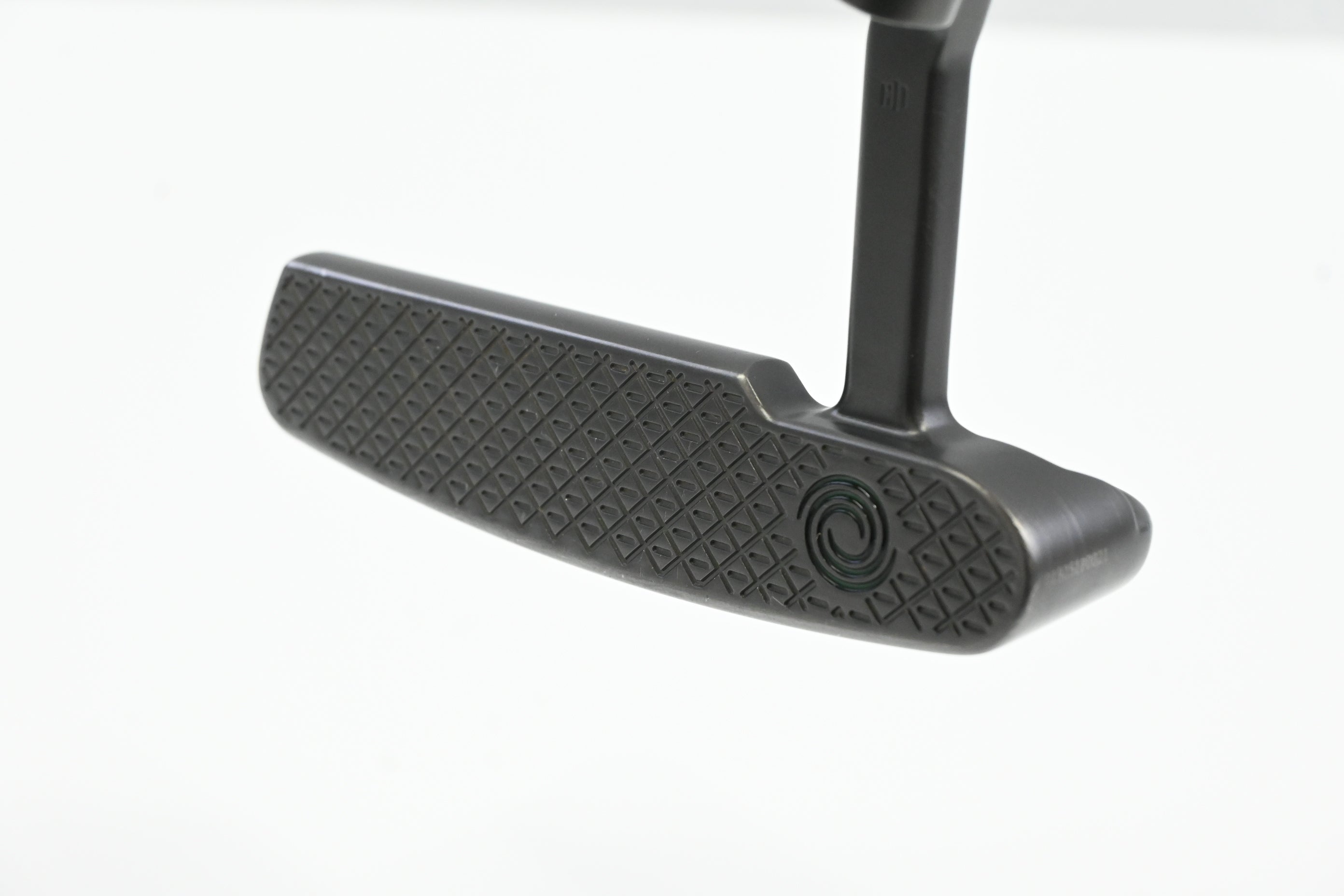 Odyssey Toulon Austin S 20 Putter / 35 Inch