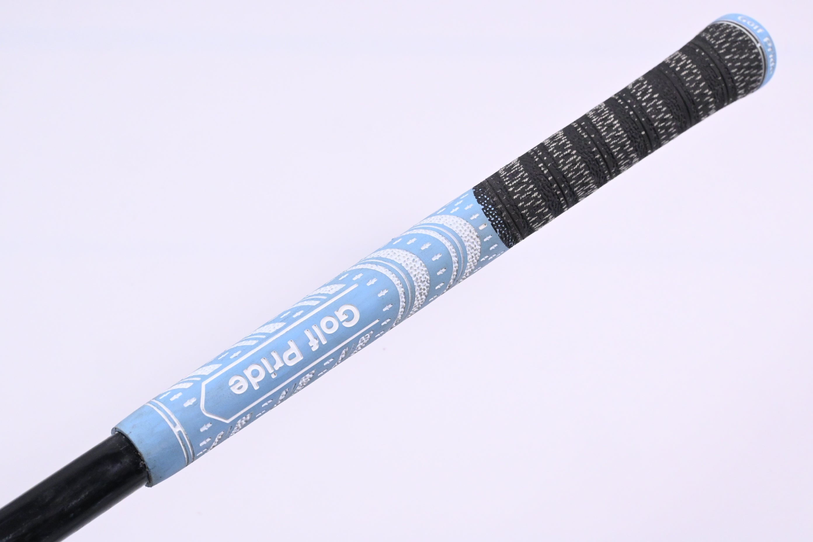 Project X Hzrdus Black Gen 4 70 #3 Wood Shaft / X-Flex / Callaway 3rd Gen