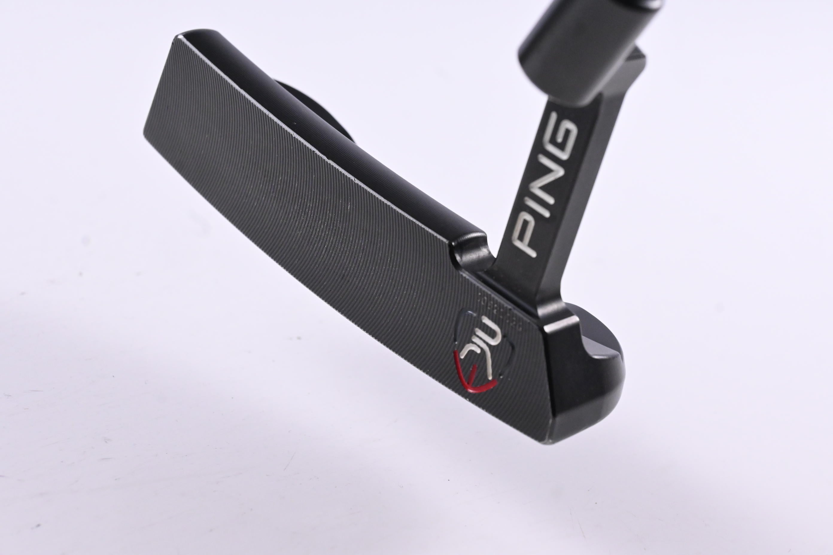 Ping Redwood D66 Putter / 35 Inch