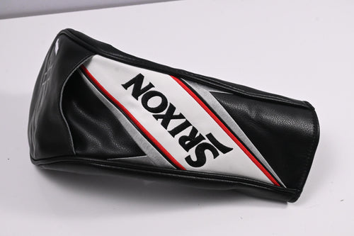 Srixon ZXi LS Driver / 10.5 Degree / Head Only