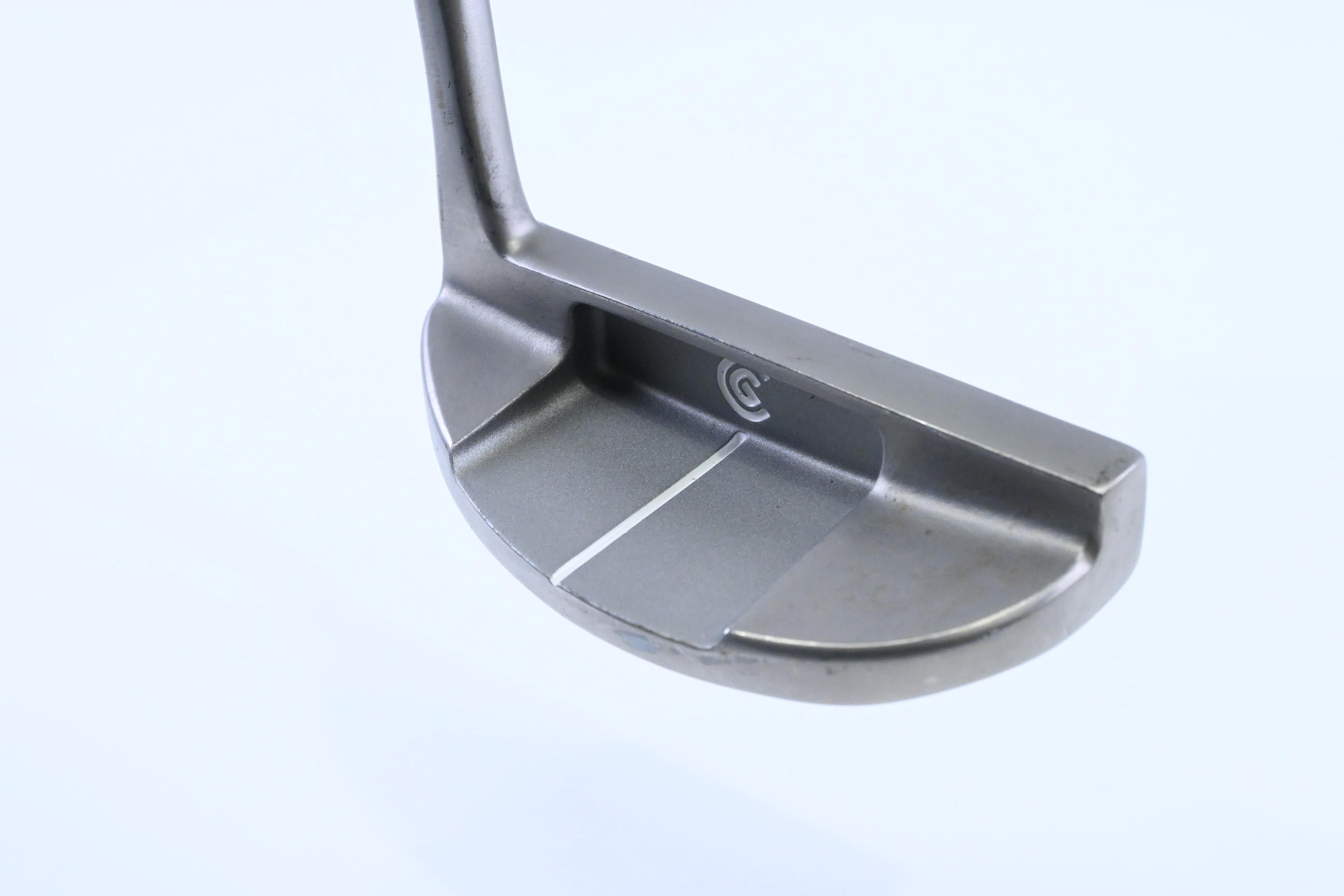 Cleveland Bloom 2022 Putter / 33 Inch