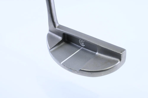 Cleveland Bloom 2022 Putter / 33 Inch