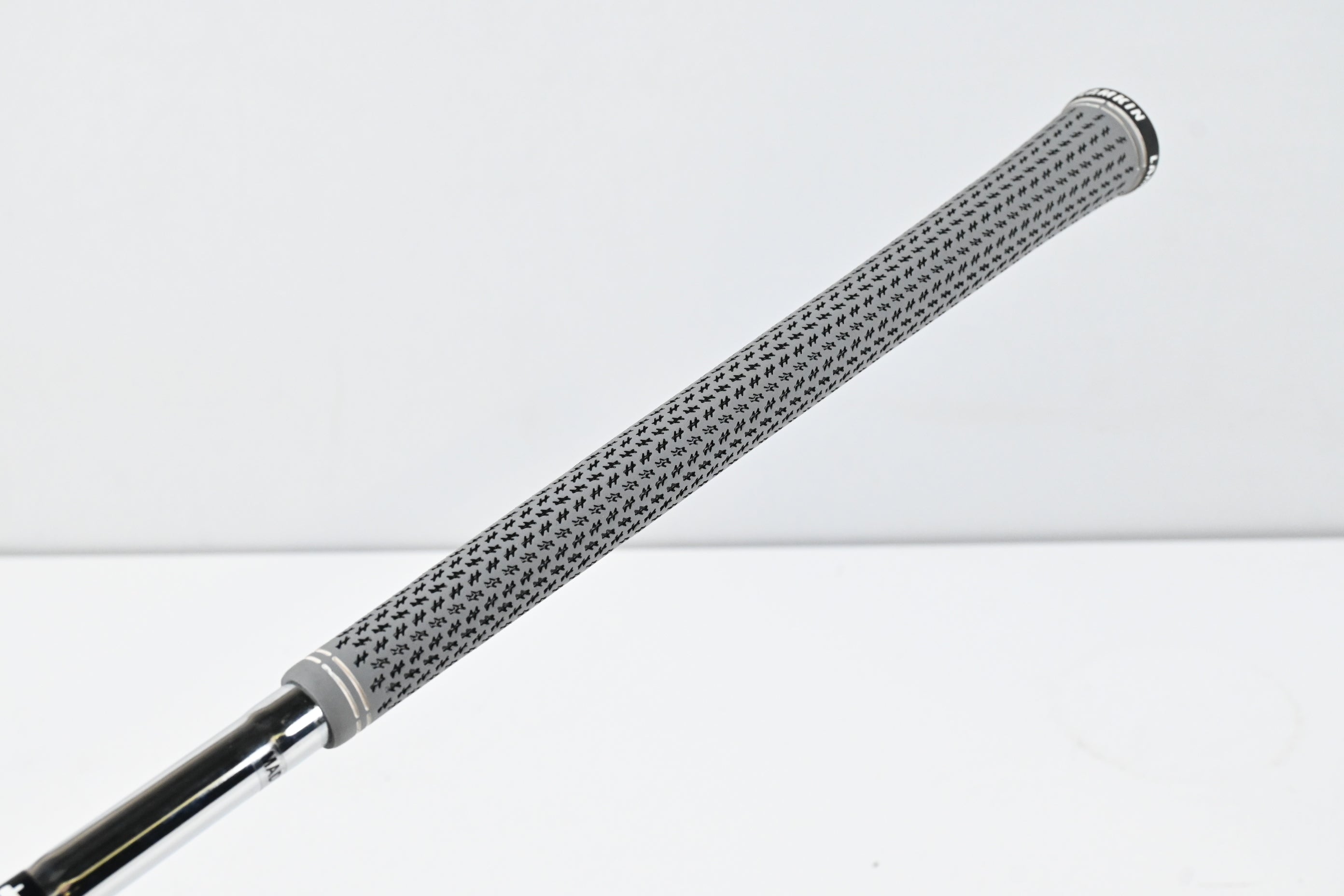 Rife SC52 Sand Wedge / 56 Degree / Wedge Flex Rife Steel Shaft