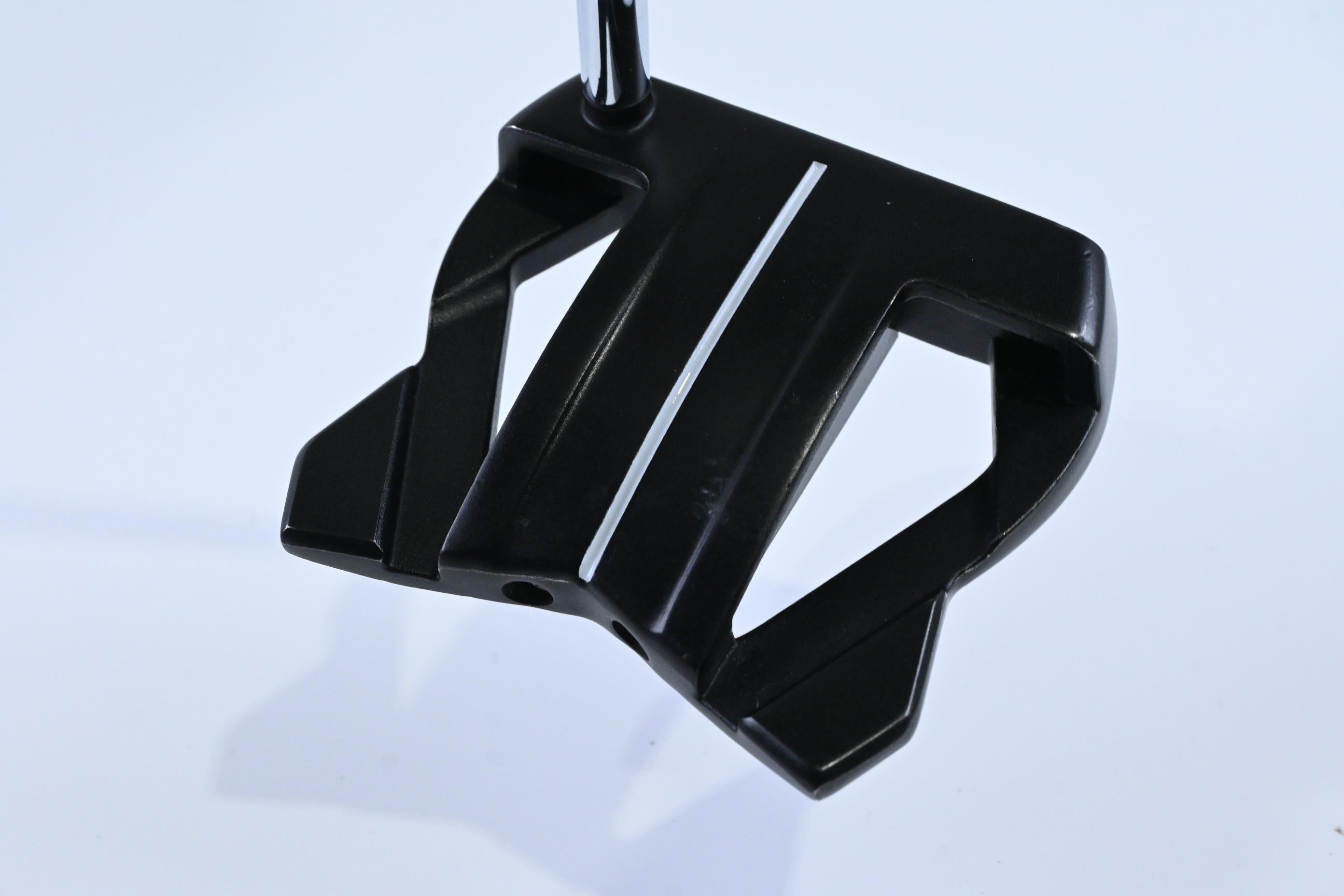 Cobra King Stingray Putter / 34 Inch