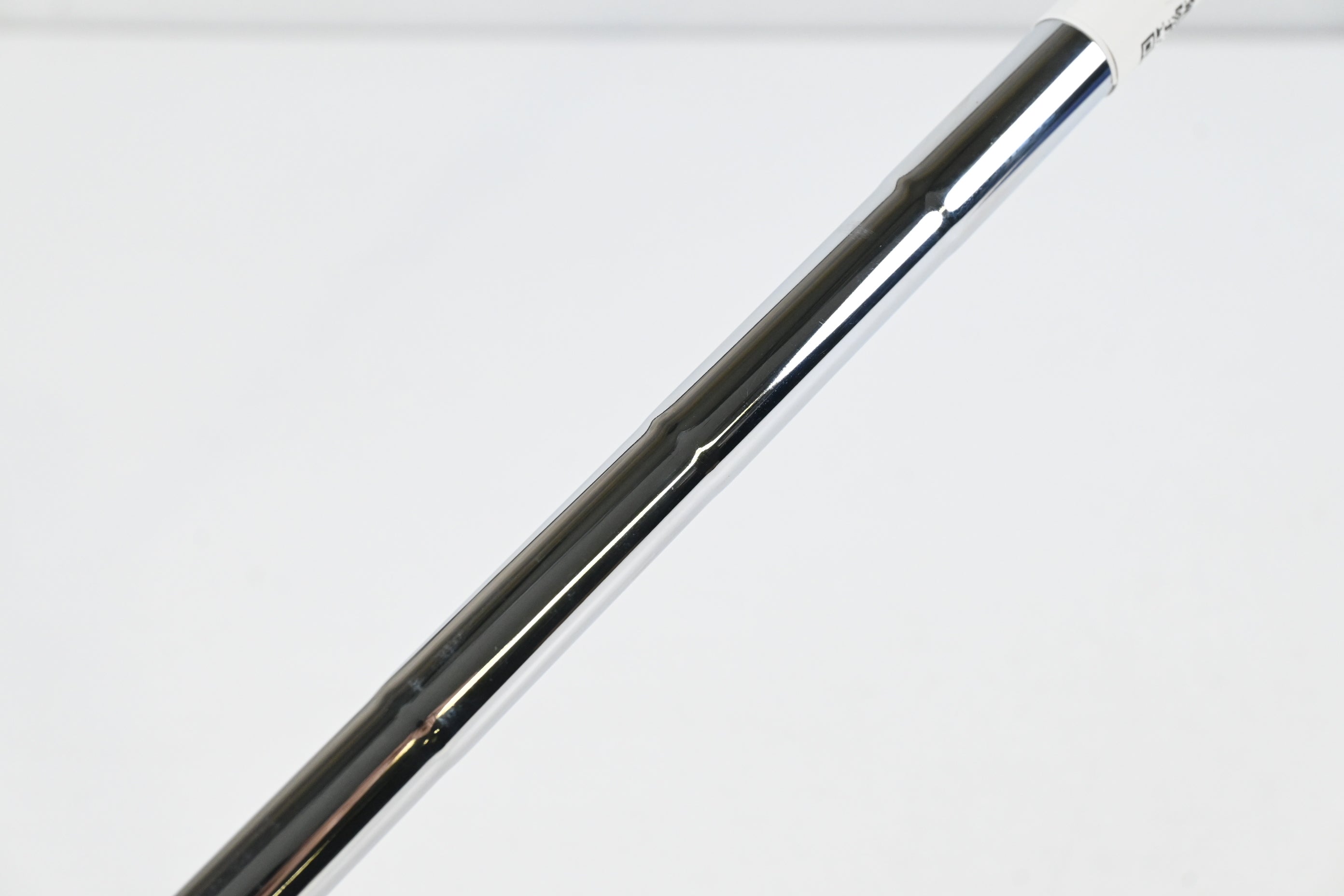 Miura Forged Series Sand Wedge / 54 Degree / Wedge Flex Steel Shaft