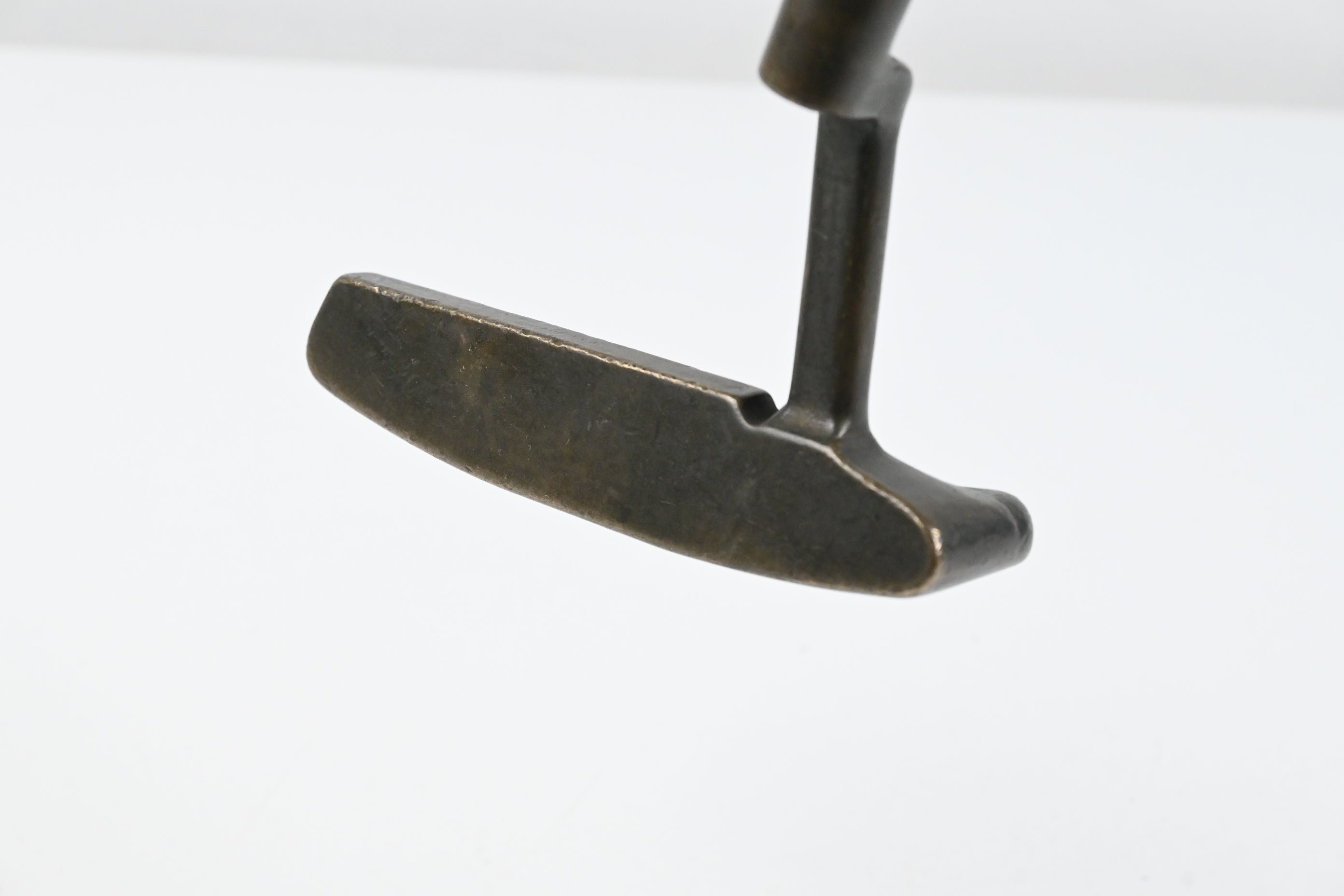 Ping Karsten Original Anser Putter / 33.5 Inch